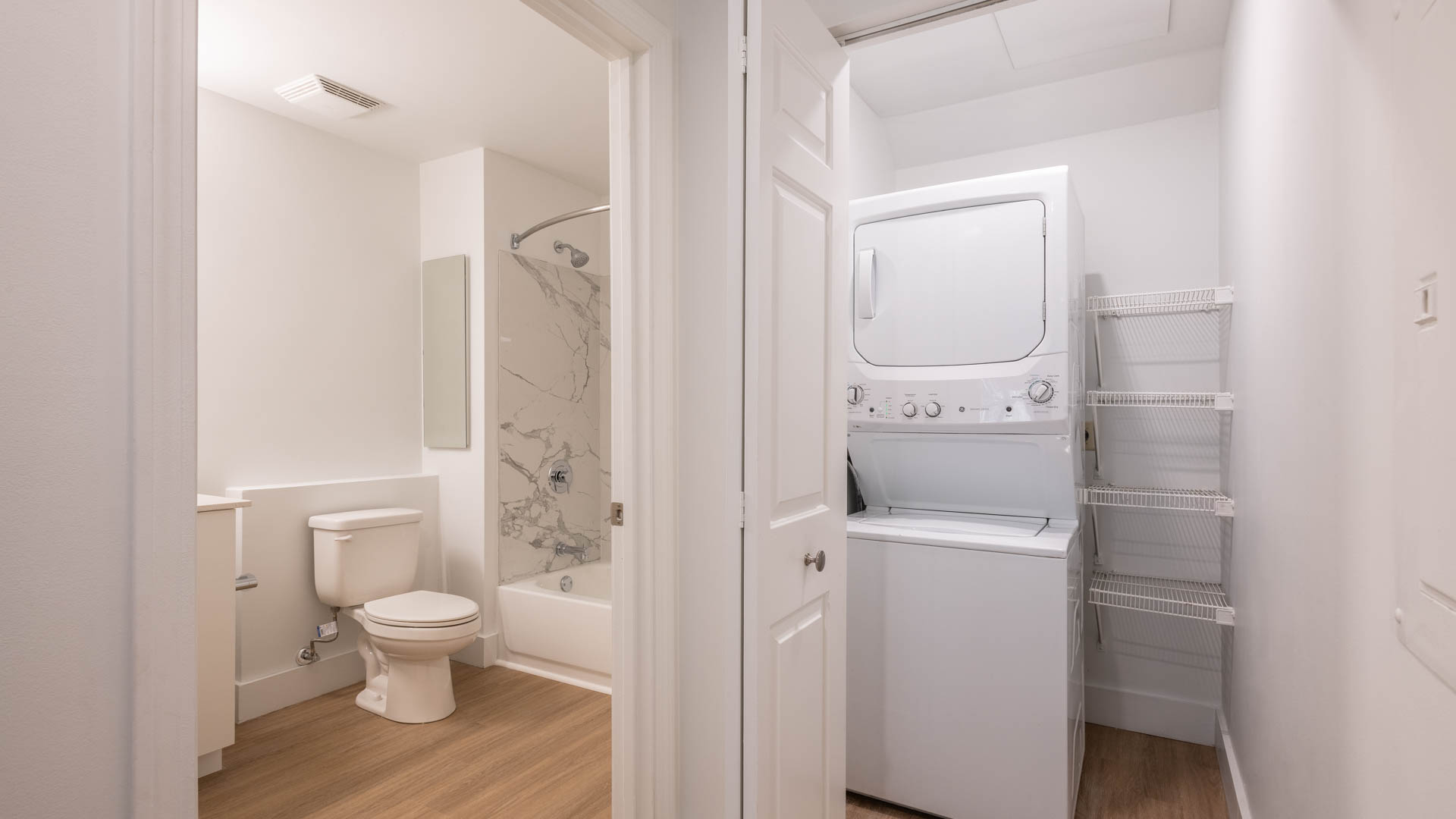 Rosecliff Apartments 2 of 10
