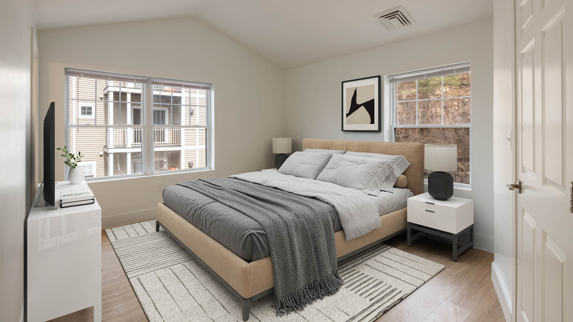 Rosecliff Apartments 8 of 11