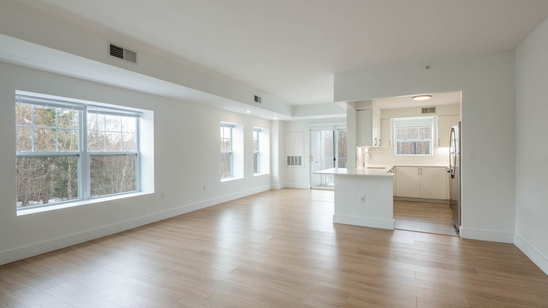 Rosecliff Apartments 51 of 55