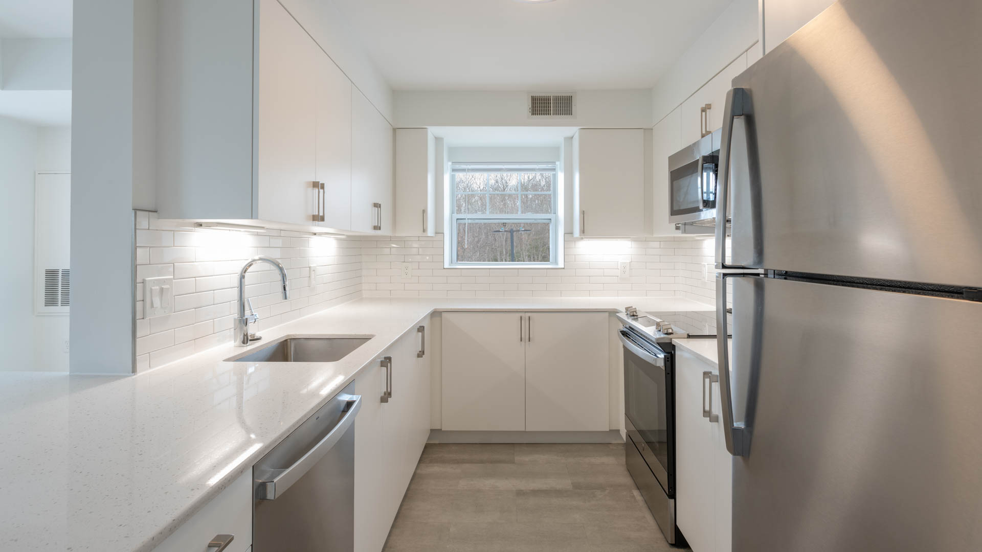 Rosecliff Apartments 43 of 55