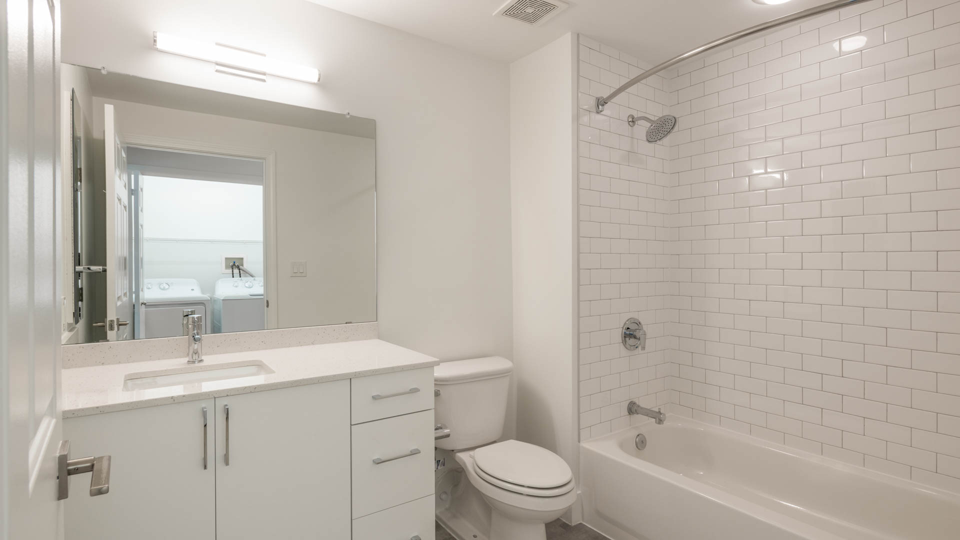 Rosecliff Apartments 52 of 55