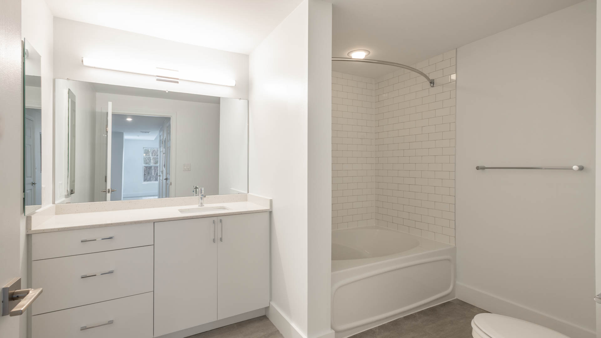 Rosecliff Apartments 53 of 55