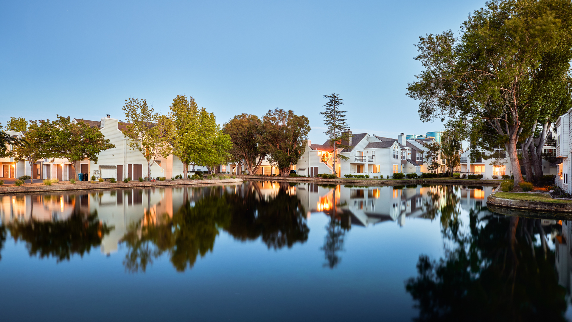 Schooner Bay Apartment Homes 3 of 12