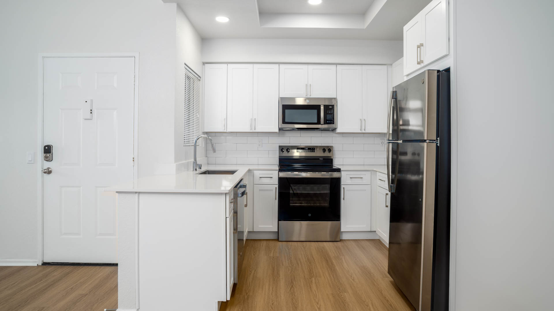 Siena Terrace Apartments 6 of 12