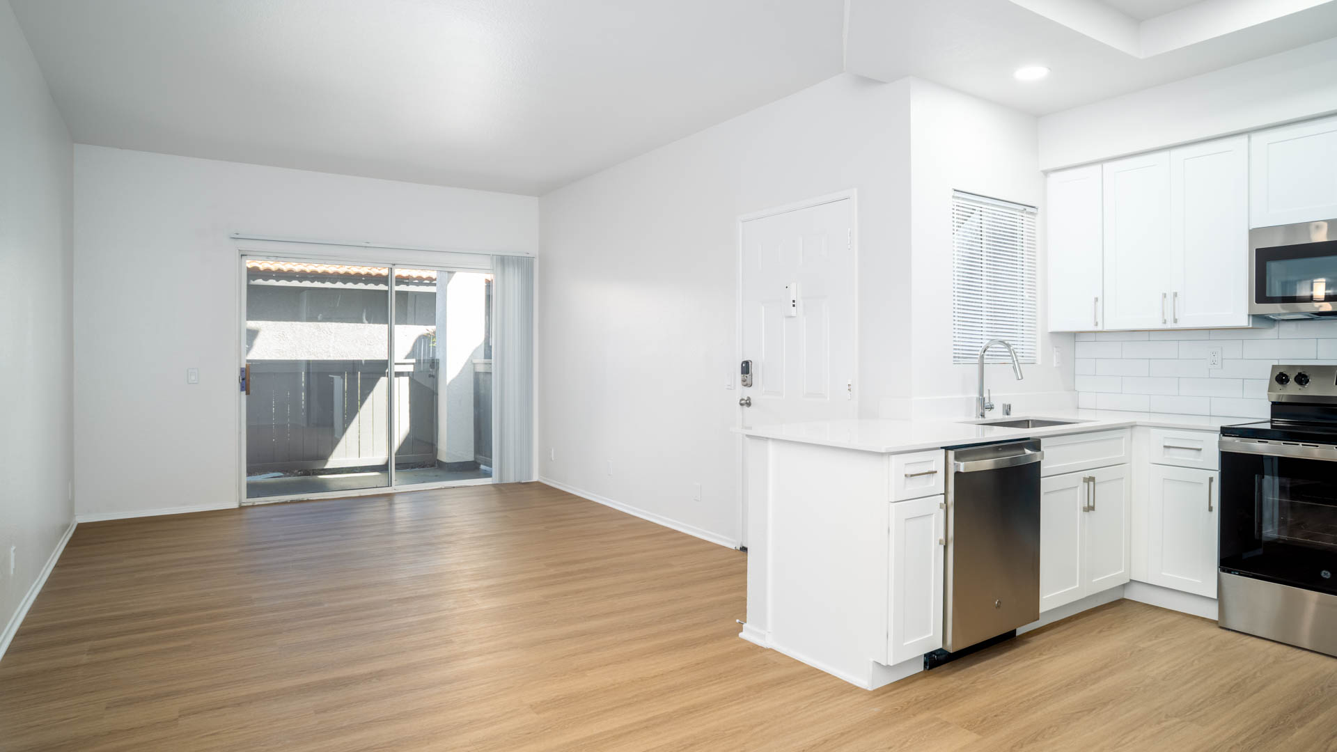 Siena Terrace Apartments 8 of 12