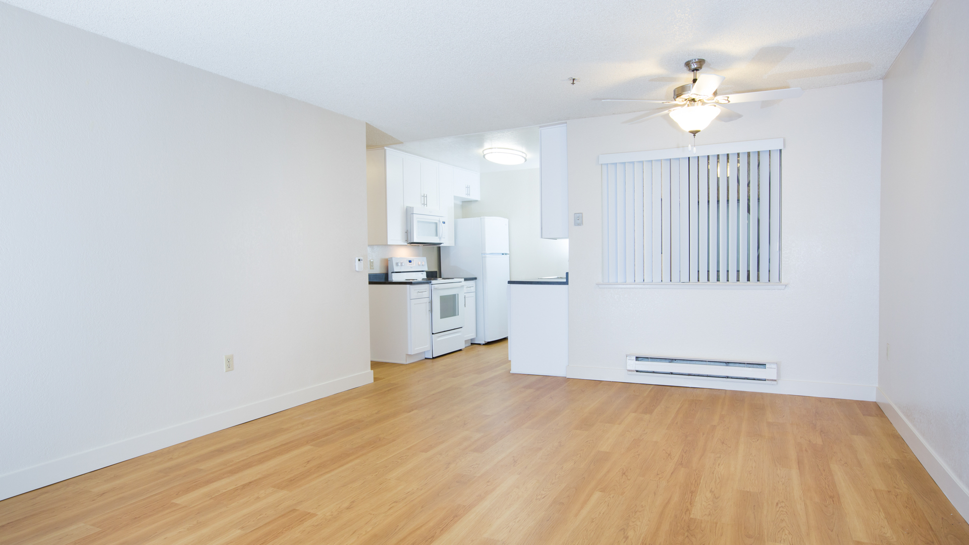 Skylark Apartments 7 of 12