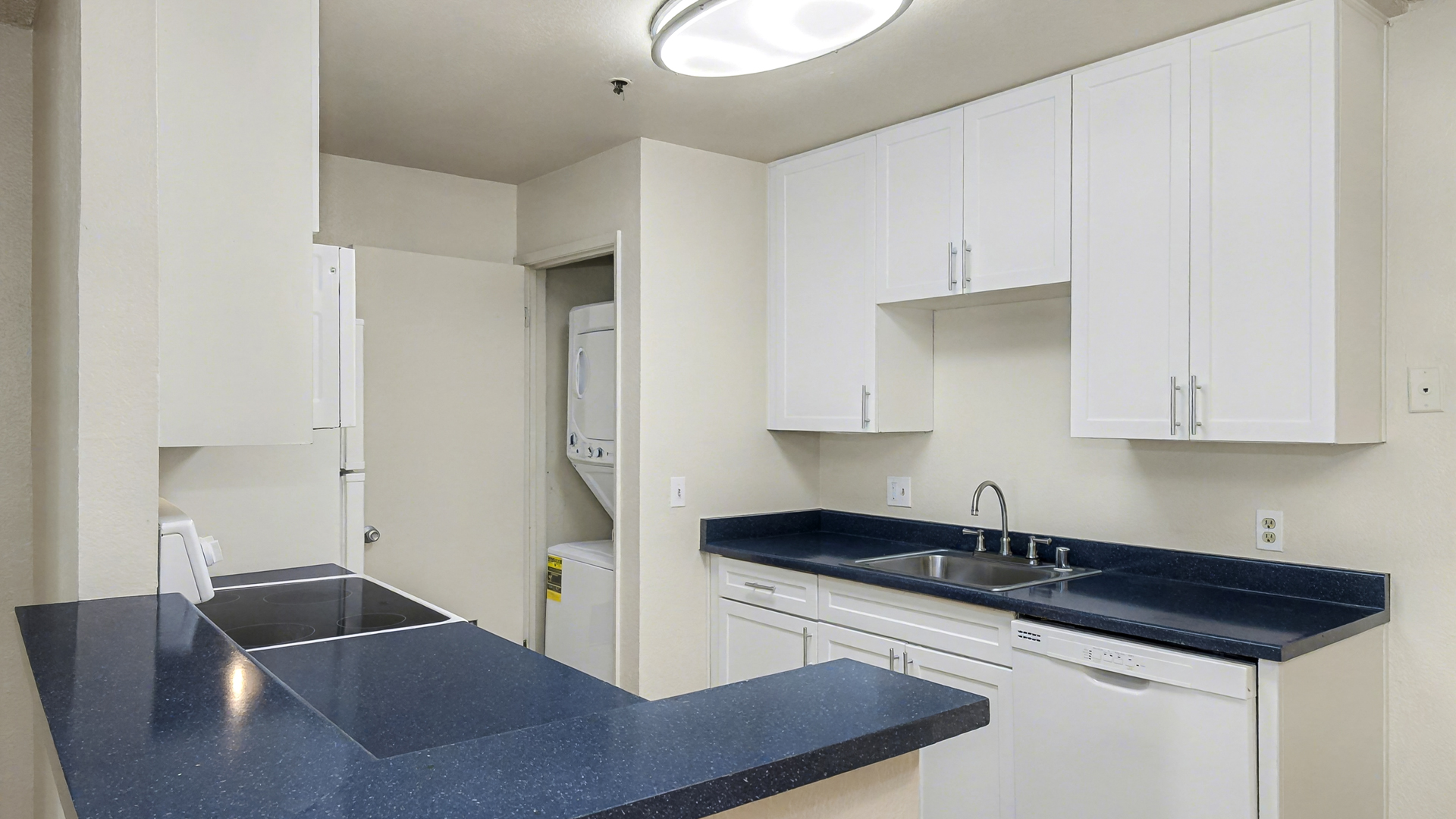 Skylark Apartments 5 of 11