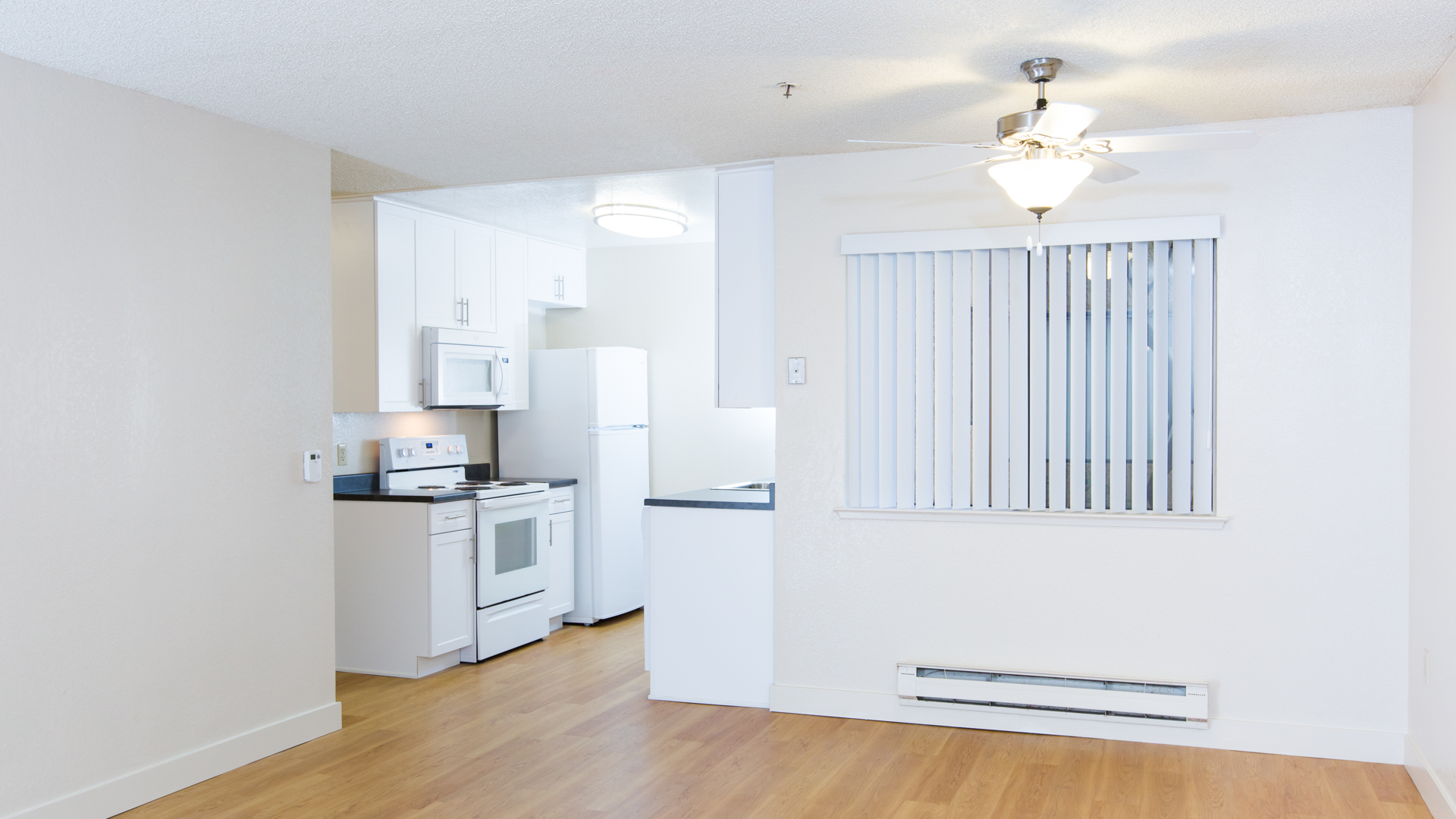 Skylark Apartments 6 of 12