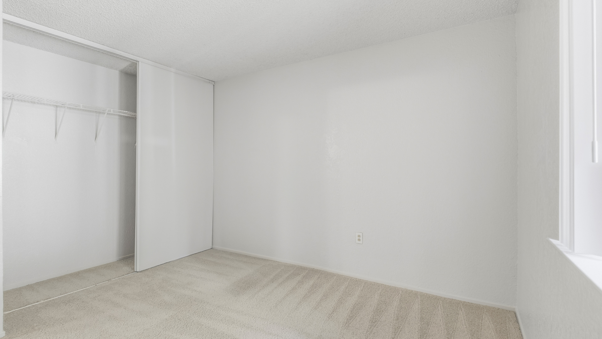 Skylark Apartments 7 of 11