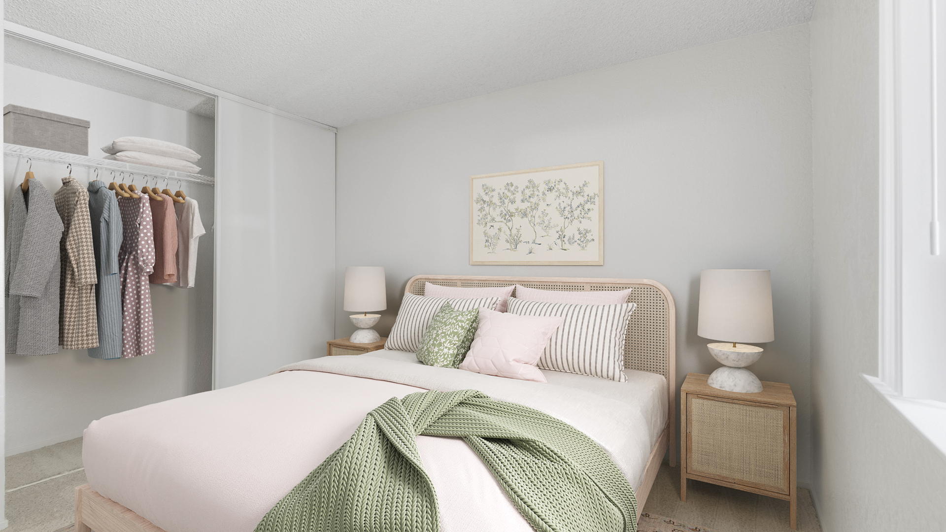 Skylark Apartments 8 of 11