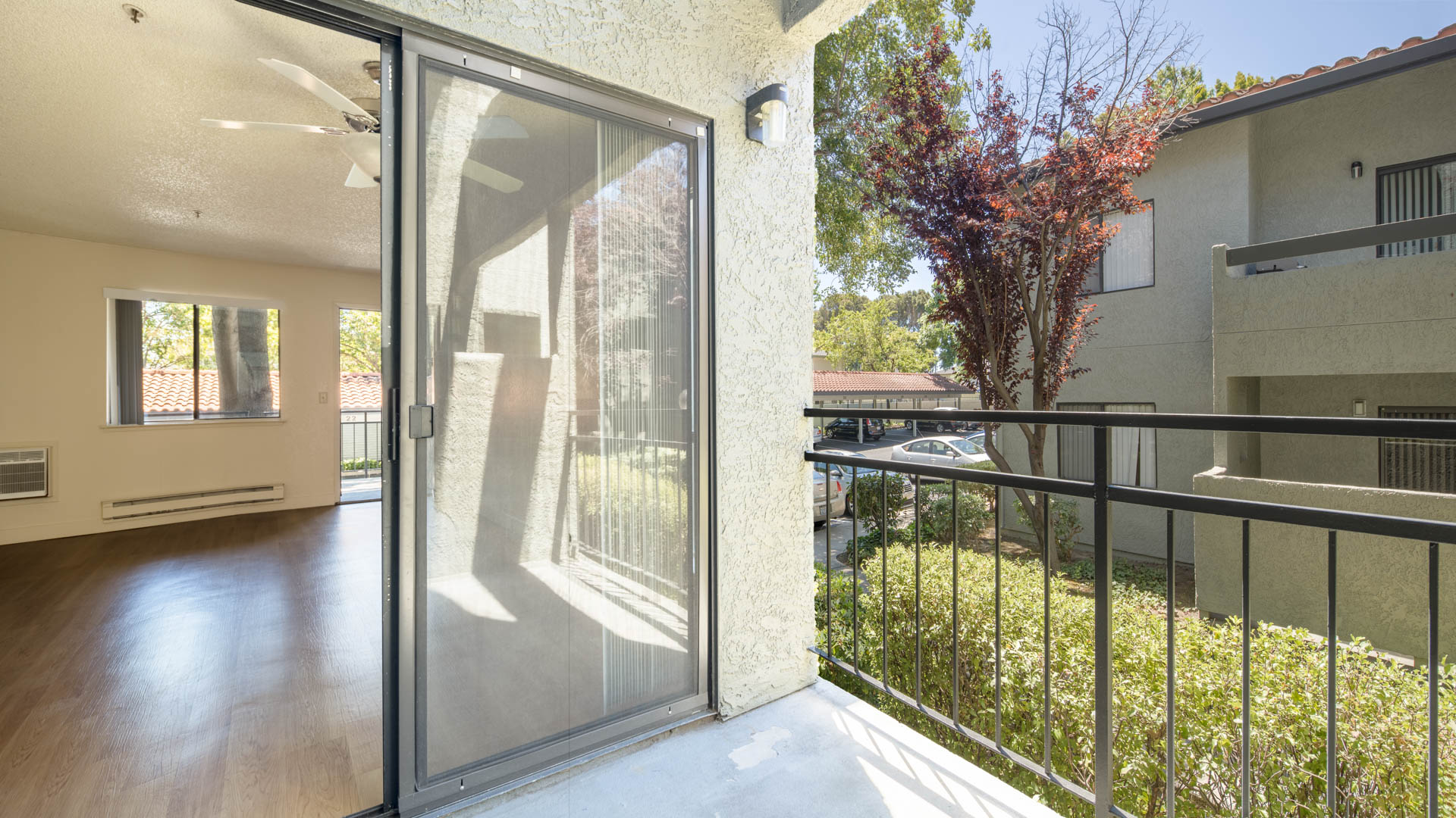Skylark Apartments 11 of 12