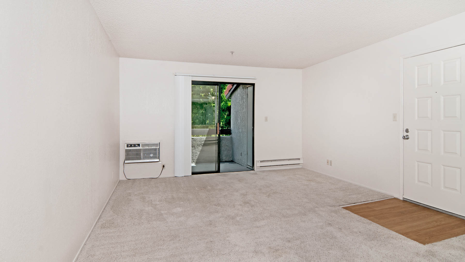 Skylark Apartments 6 of 8