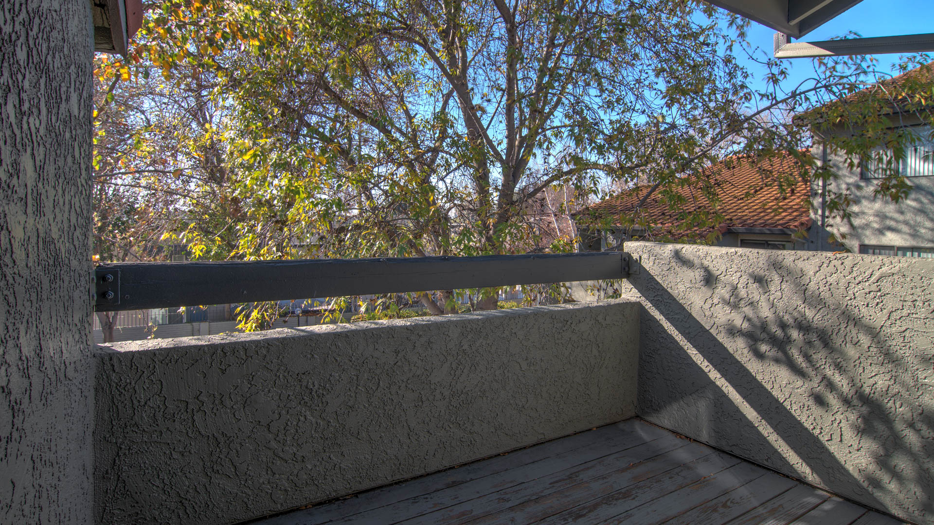 Skylark Apartments 12 of 12