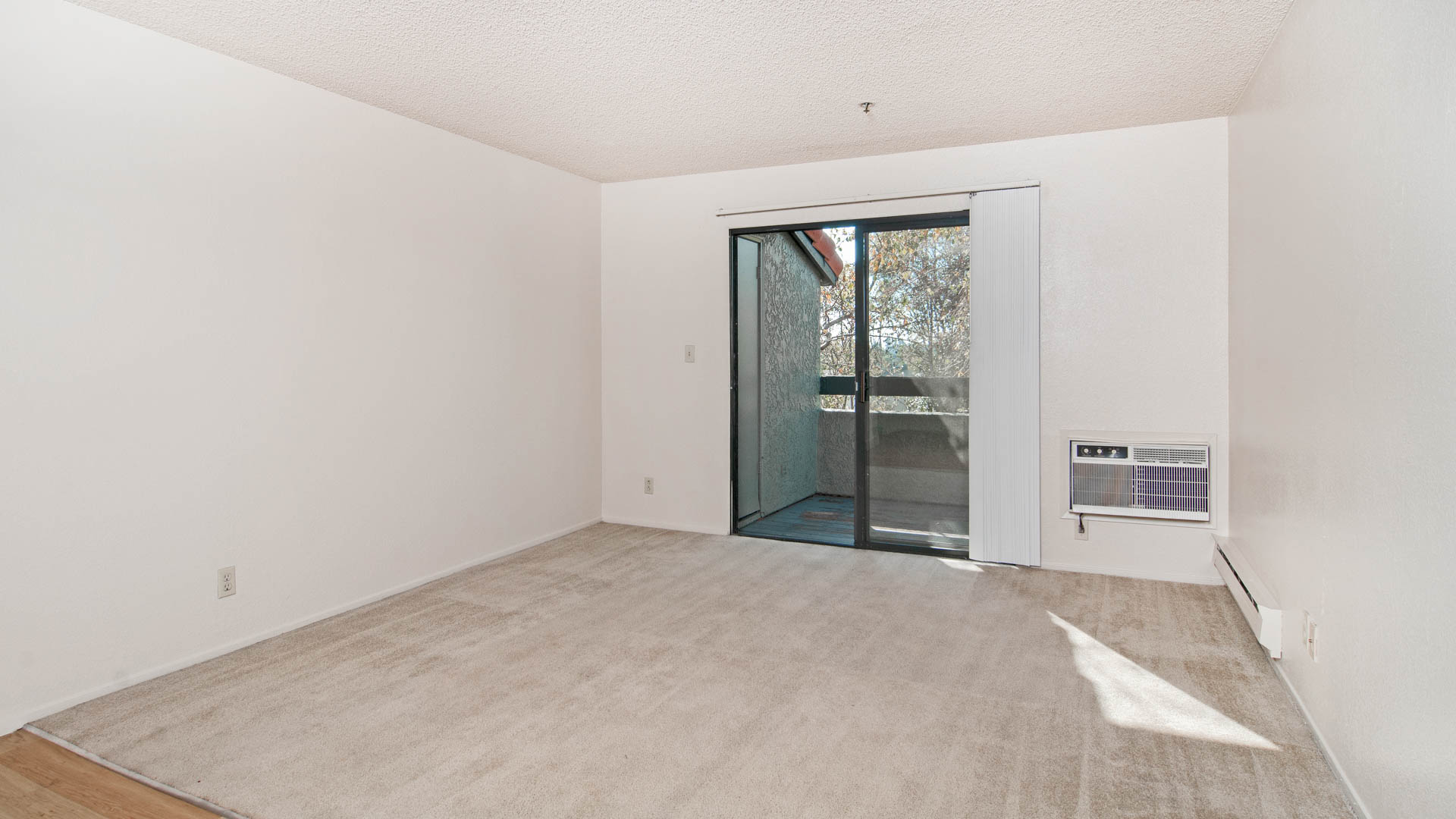 Skylark Apartments 10 of 12