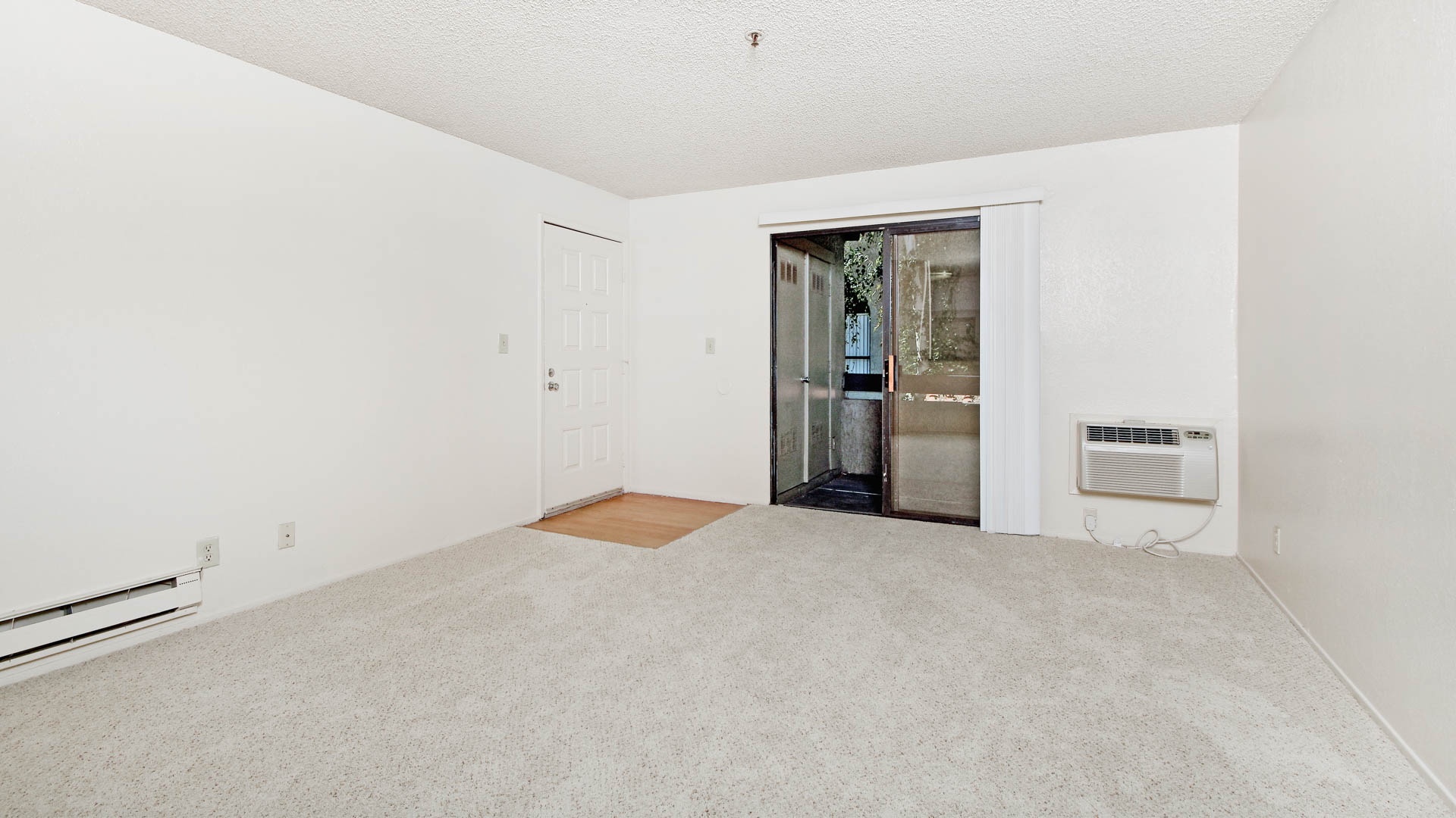 Skylark Apartments 9 of 12