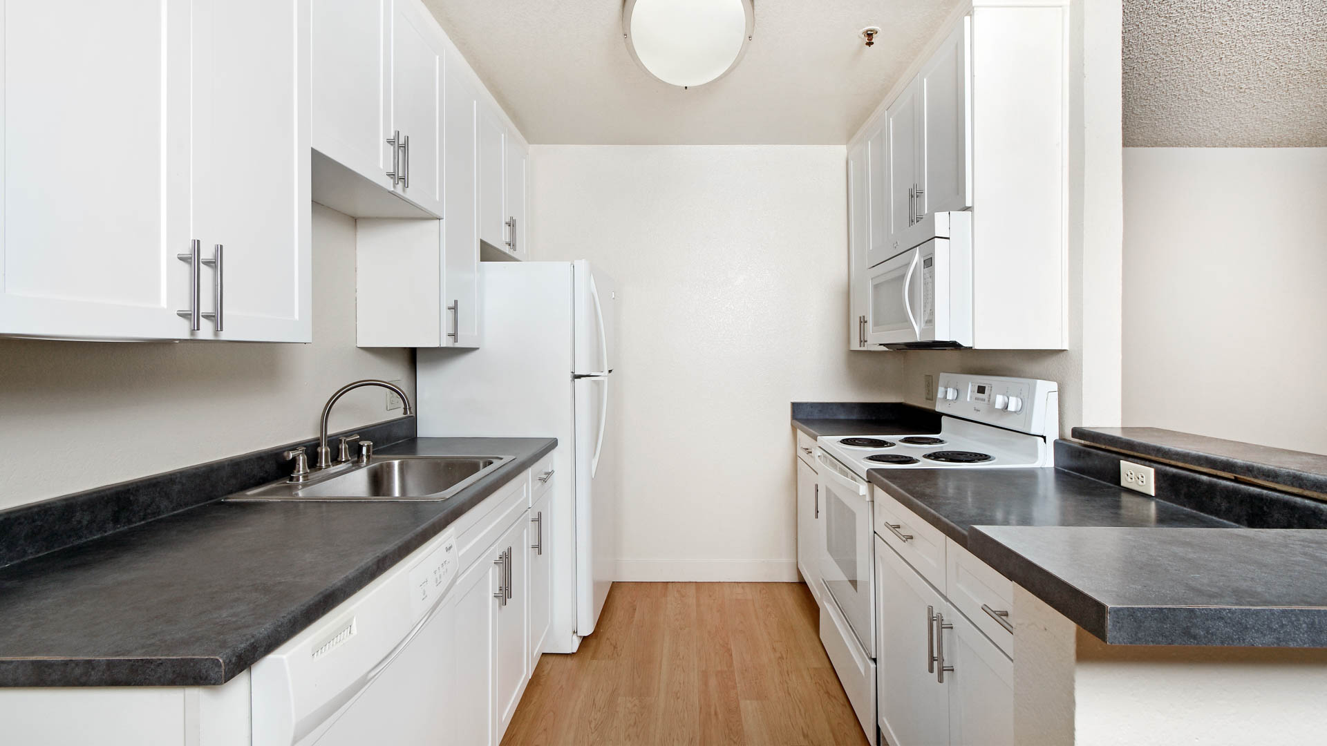 Skylark Apartments 4 of 12