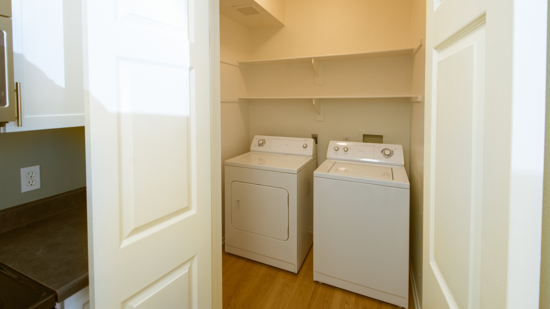 Sonterra at Foothill Ranch Apartments 7 of 8
