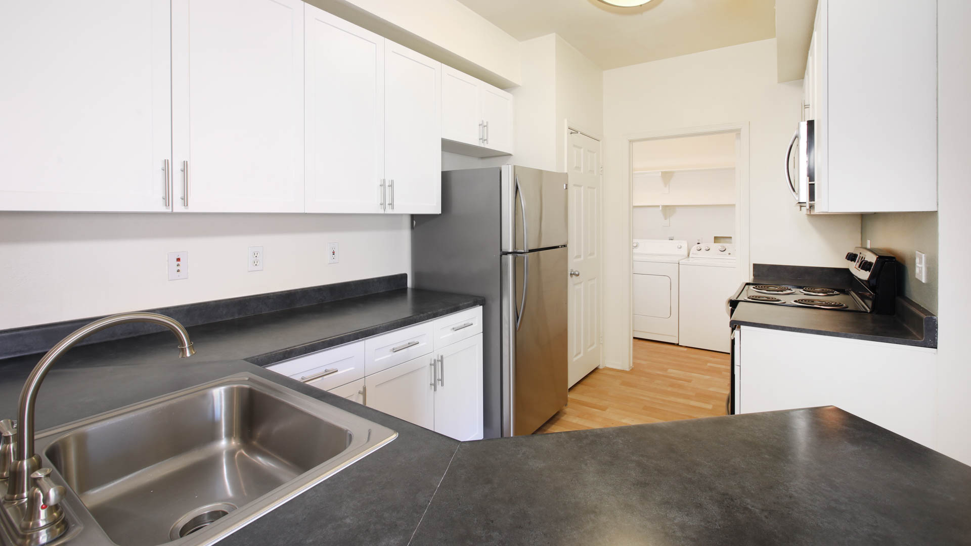 Sonterra at Foothill Ranch Apartments 8 of 12