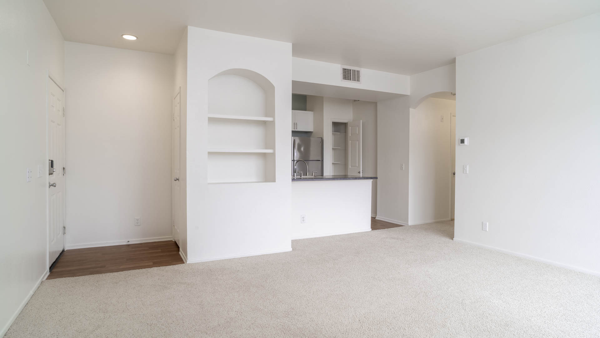 Sonterra at Foothill Ranch Apartments 6 of 11