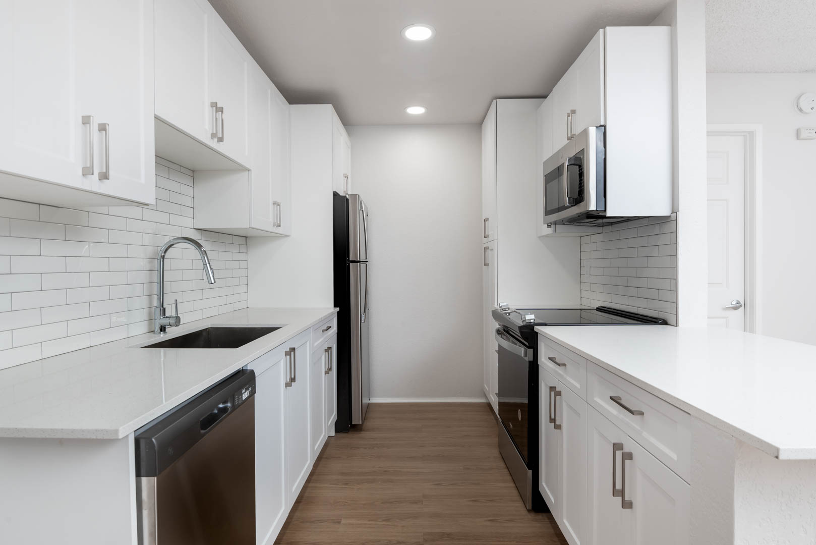 Montierra Apartments 5 of 12