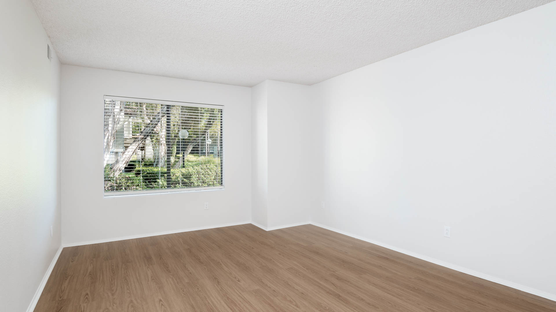 Montierra Apartments 12 of 12