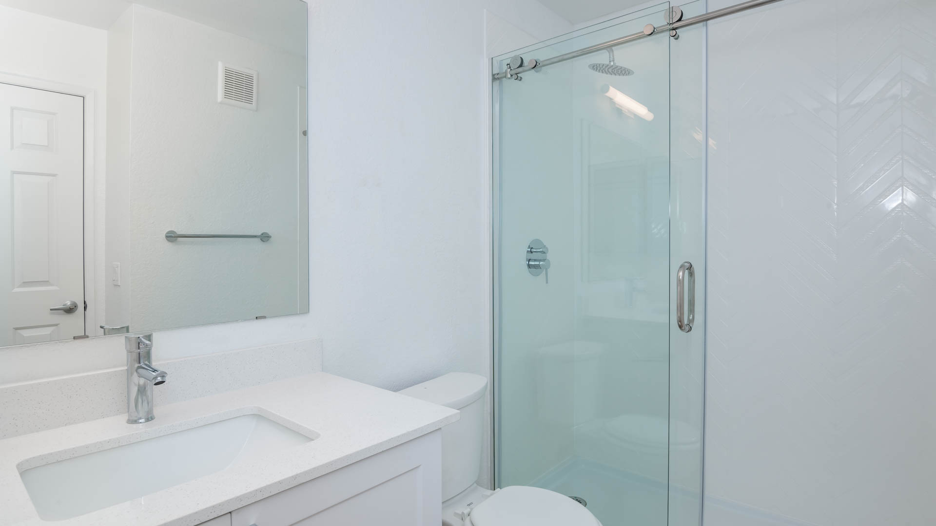 Montierra Apartments 9 of 12