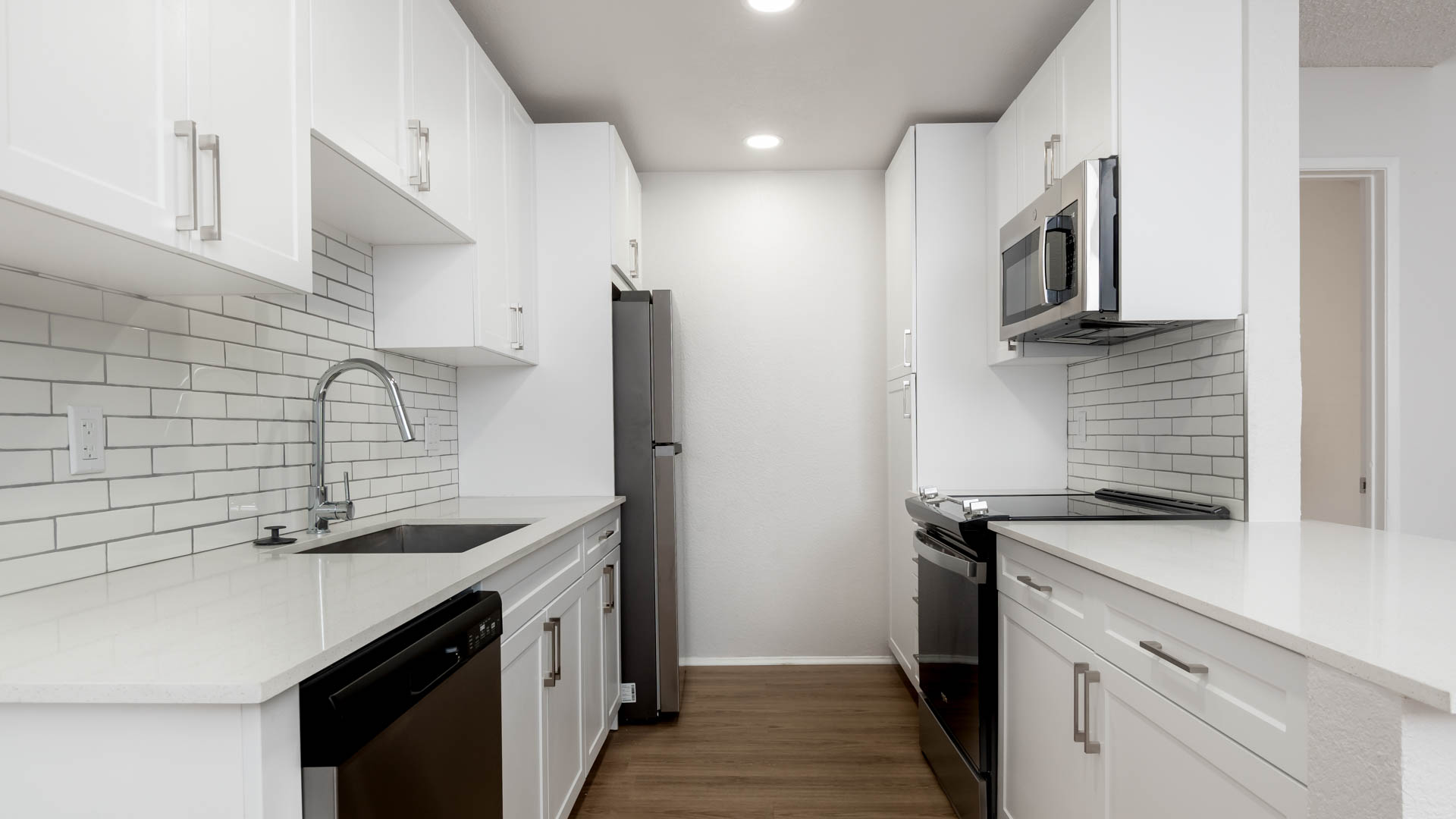 Montierra Apartments 4 of 12