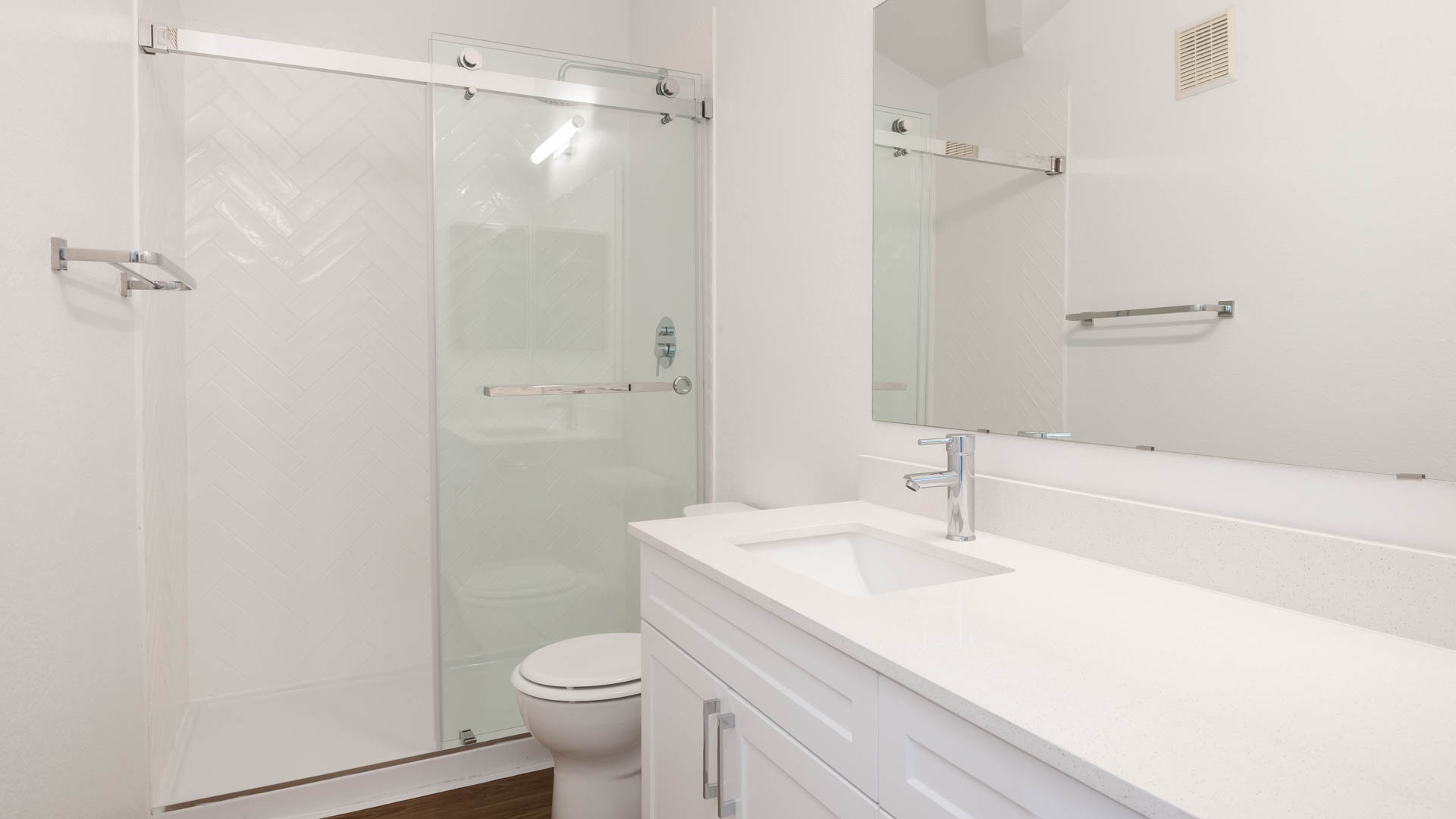 Montierra Apartments 10 of 12