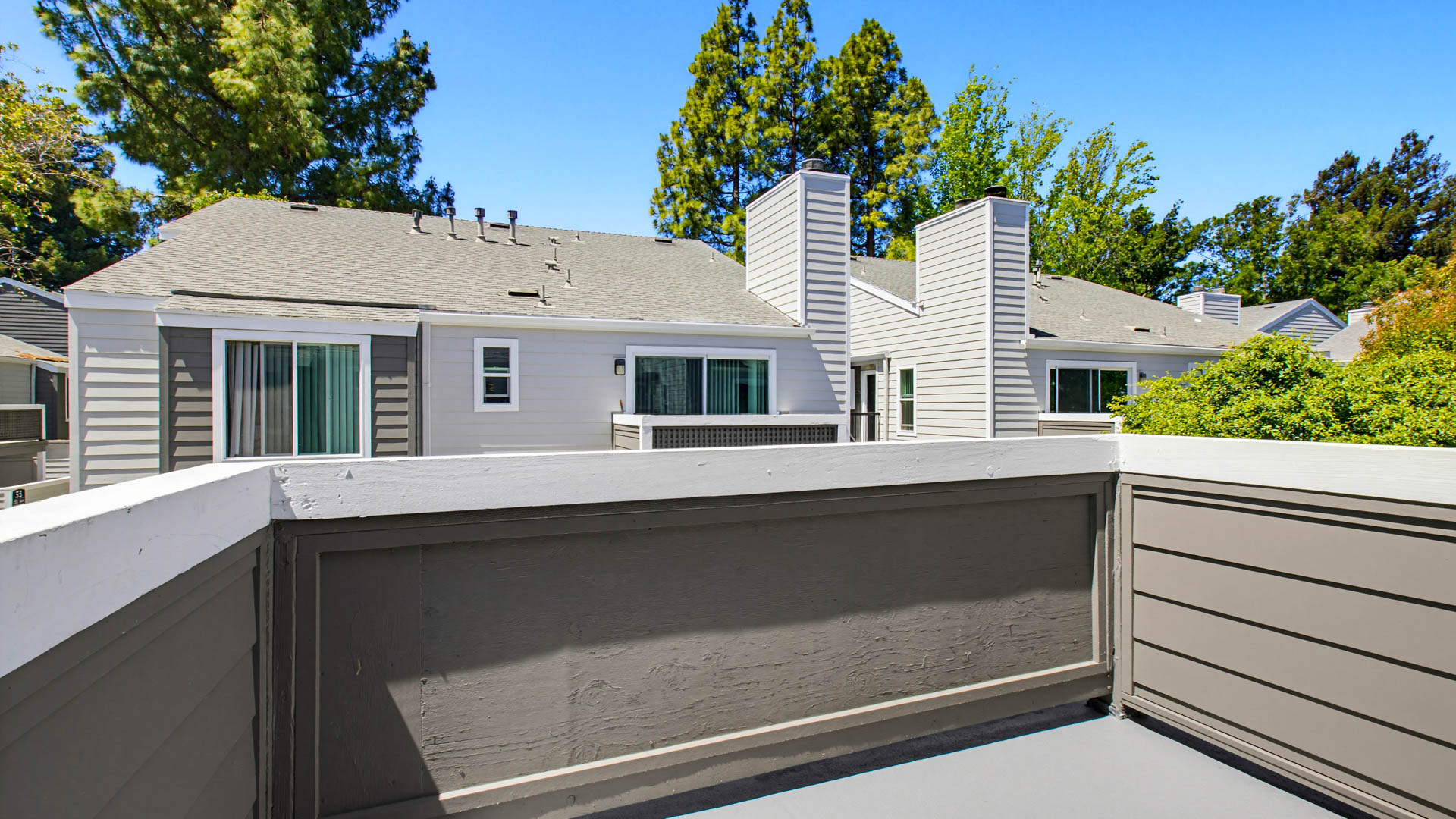 Canyon Creek Apartments 13 of 32
