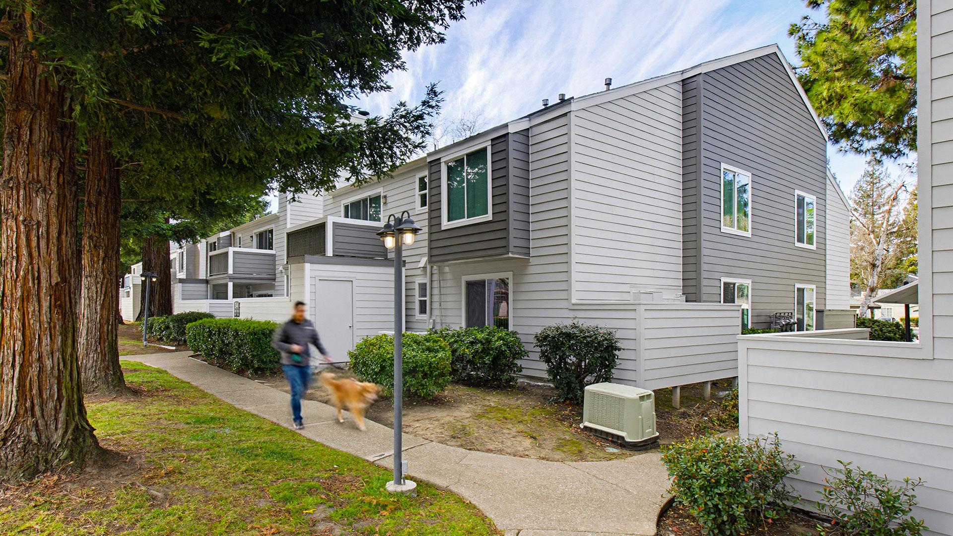 Canyon Creek Apartments 2 of 12