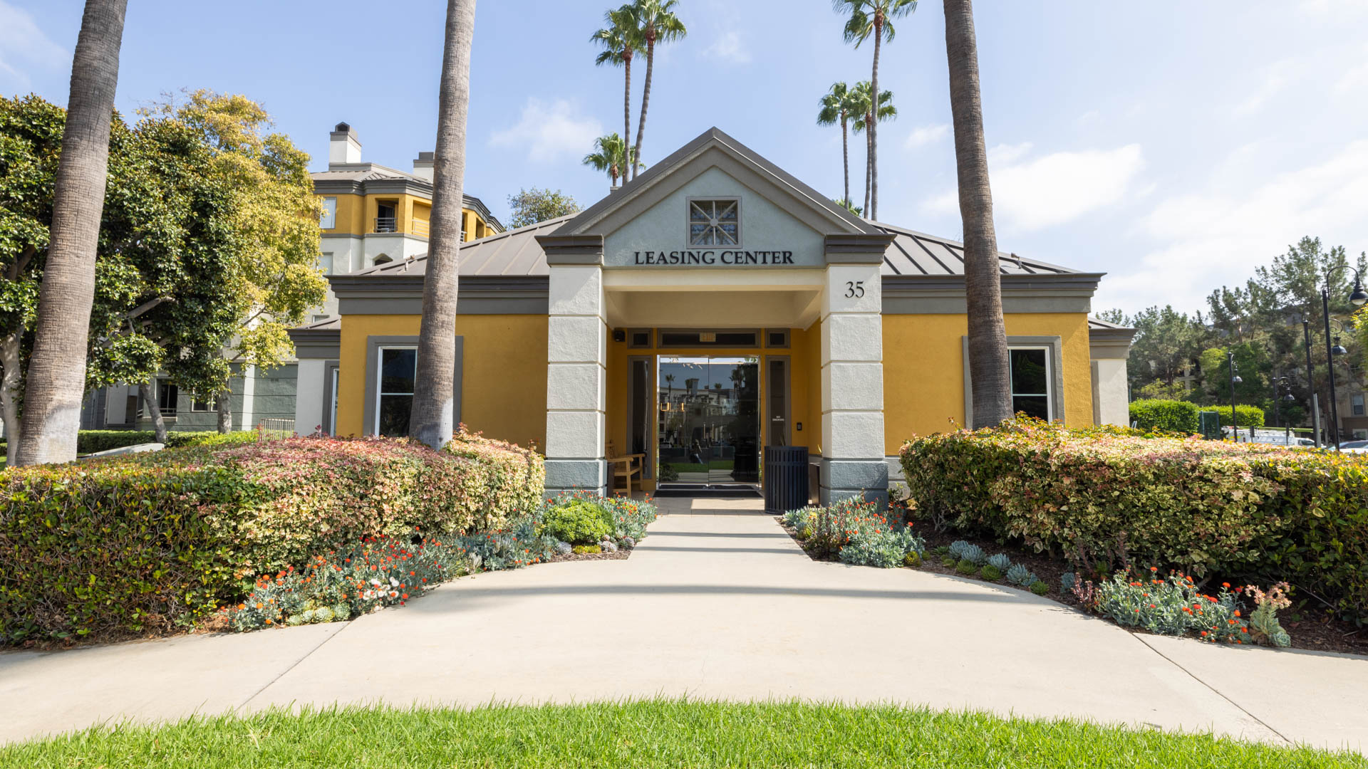 Toscana Apartments 3 of 12