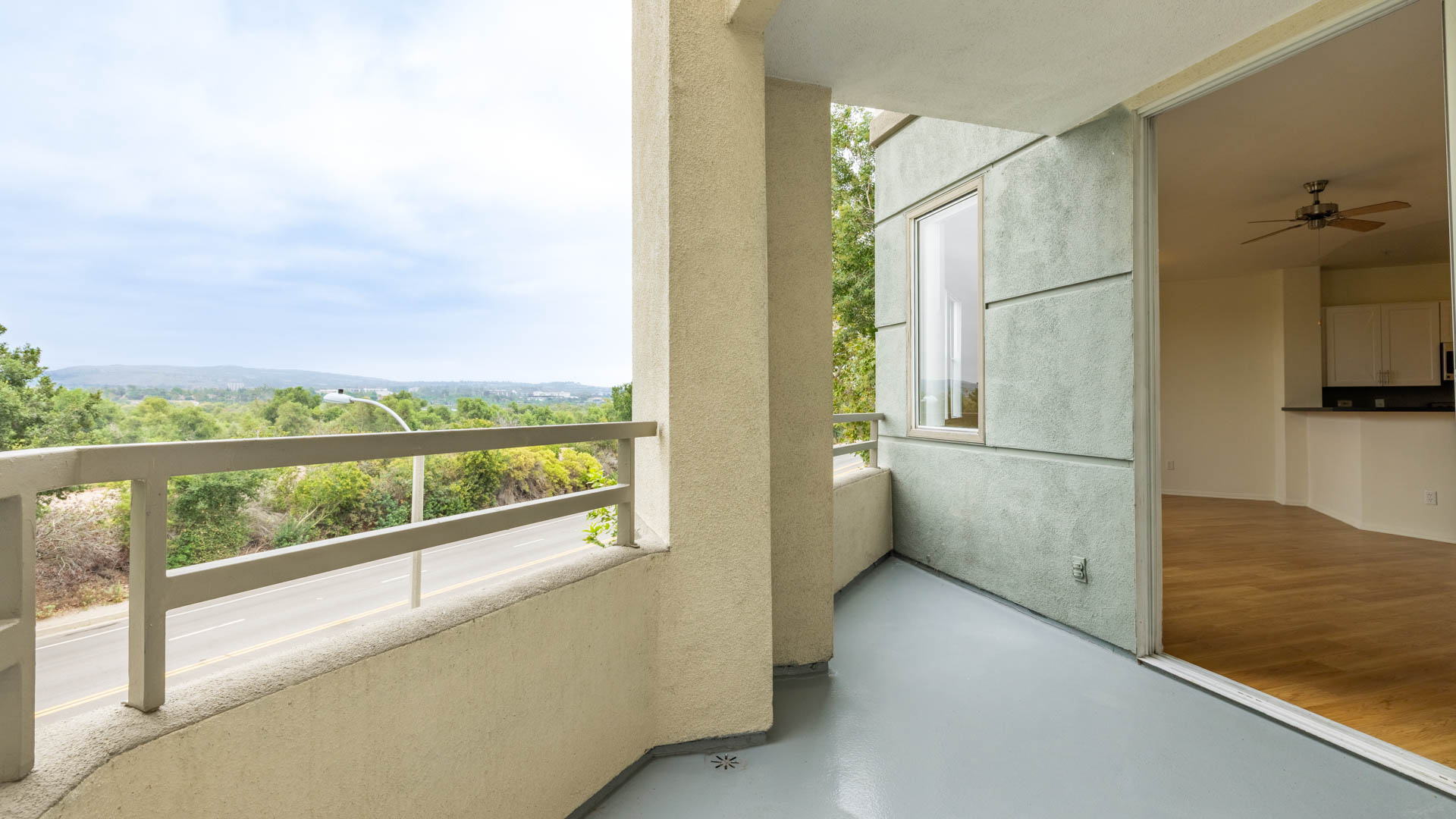Toscana Apartments 13 of 36