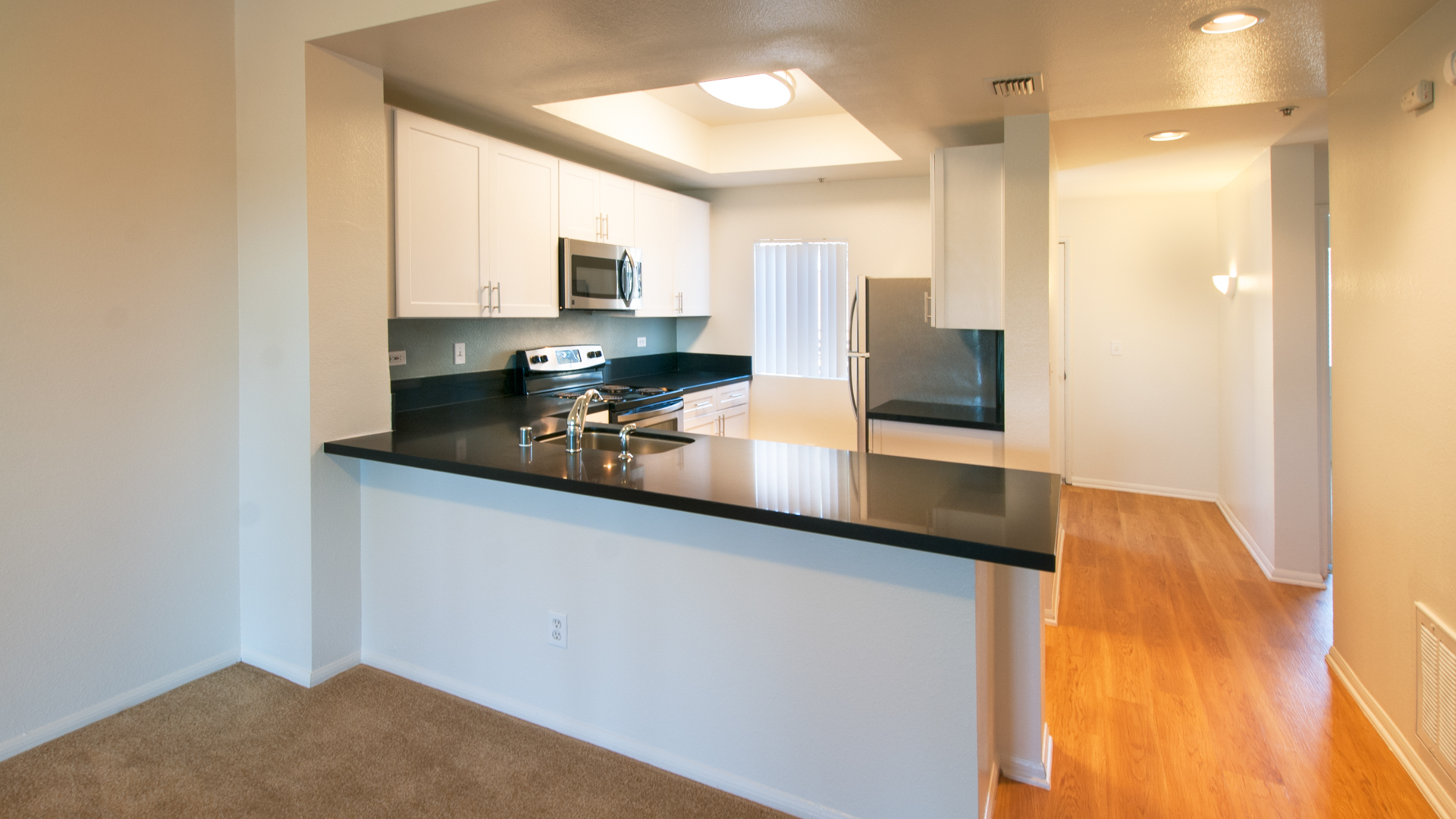 Toscana Apartments 4 of 11
