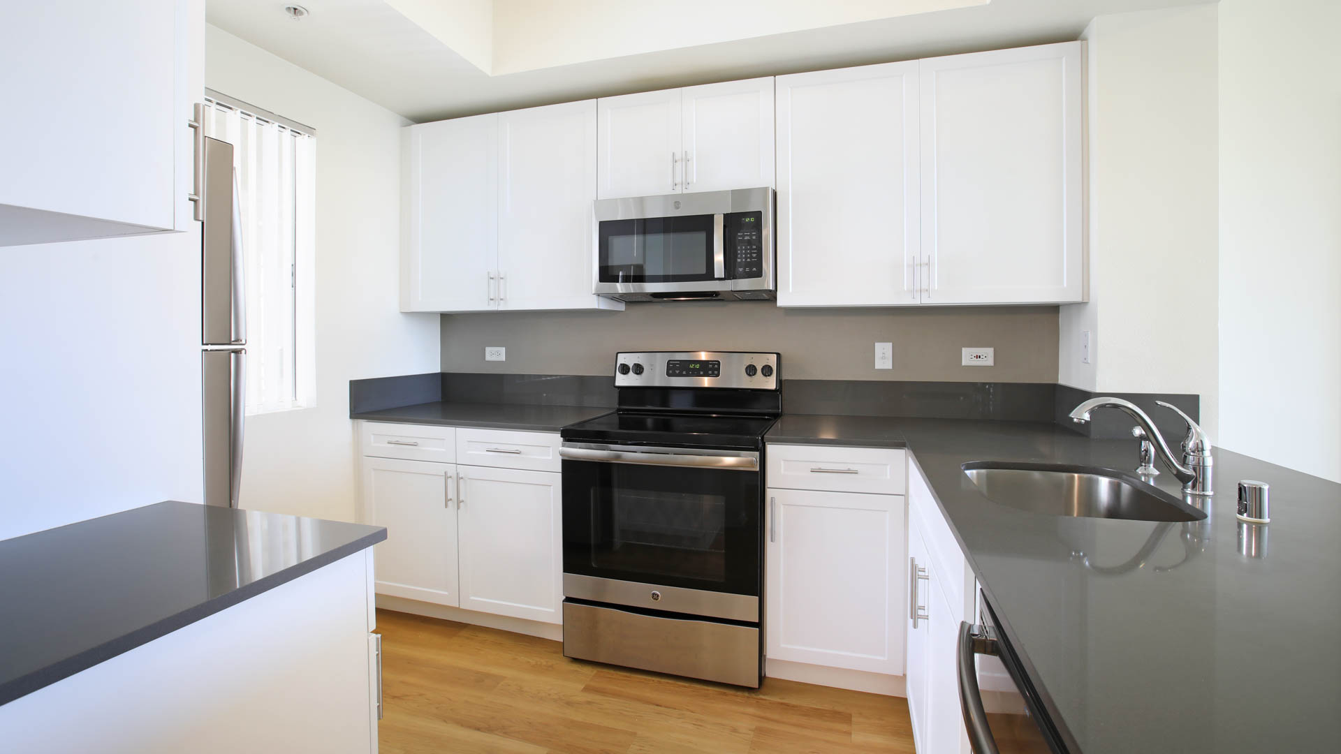 Toscana Apartments 5 of 12