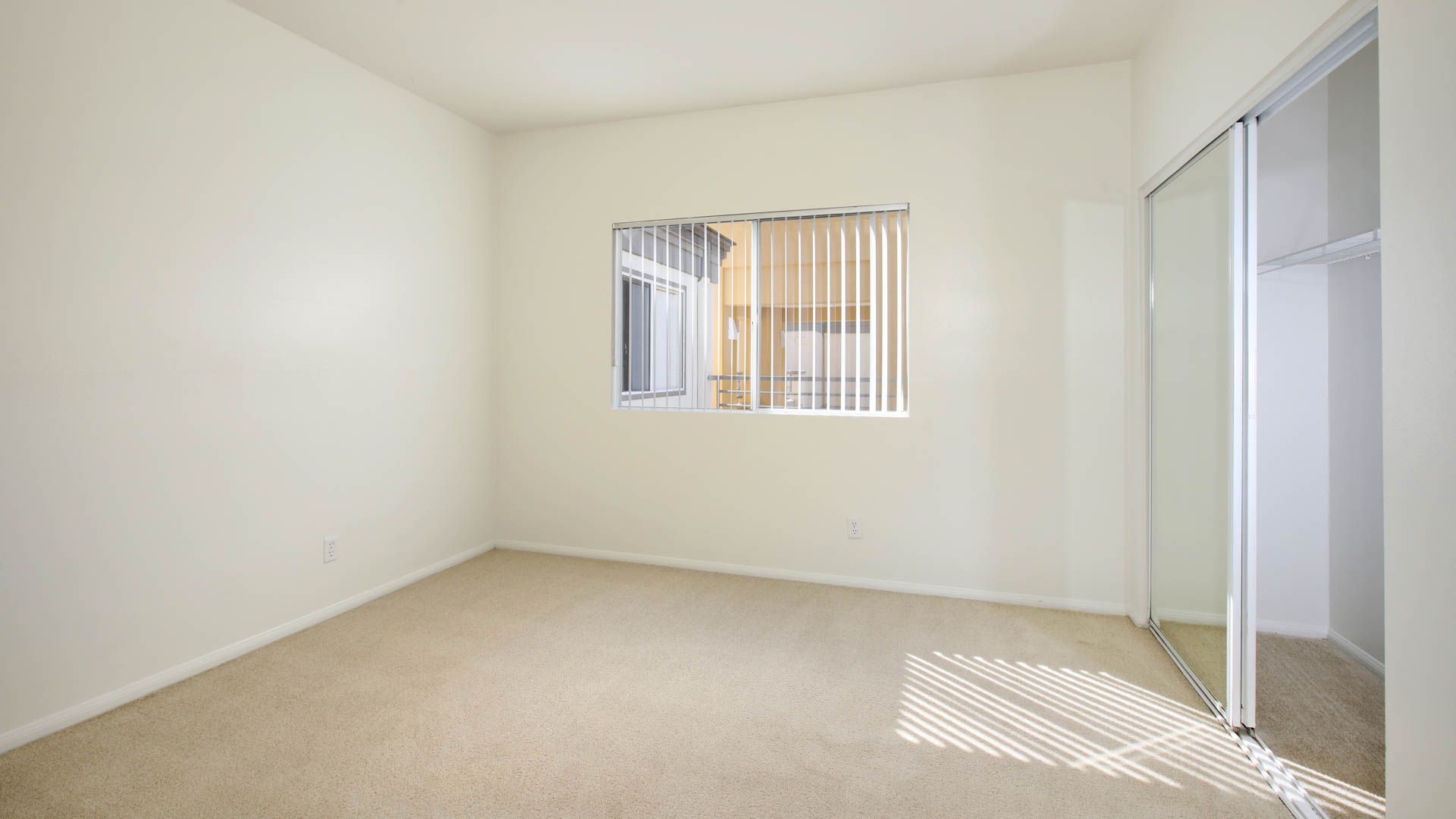 Toscana Apartments 10 of 11