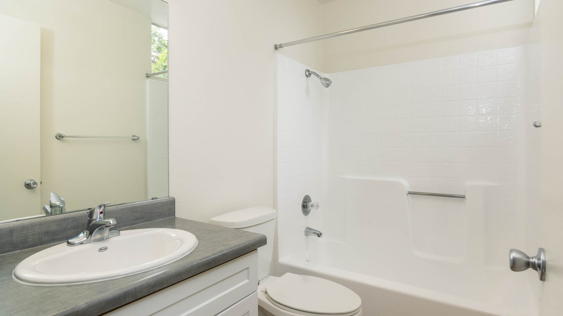 Canyon Ridge Apartments 12 of 12