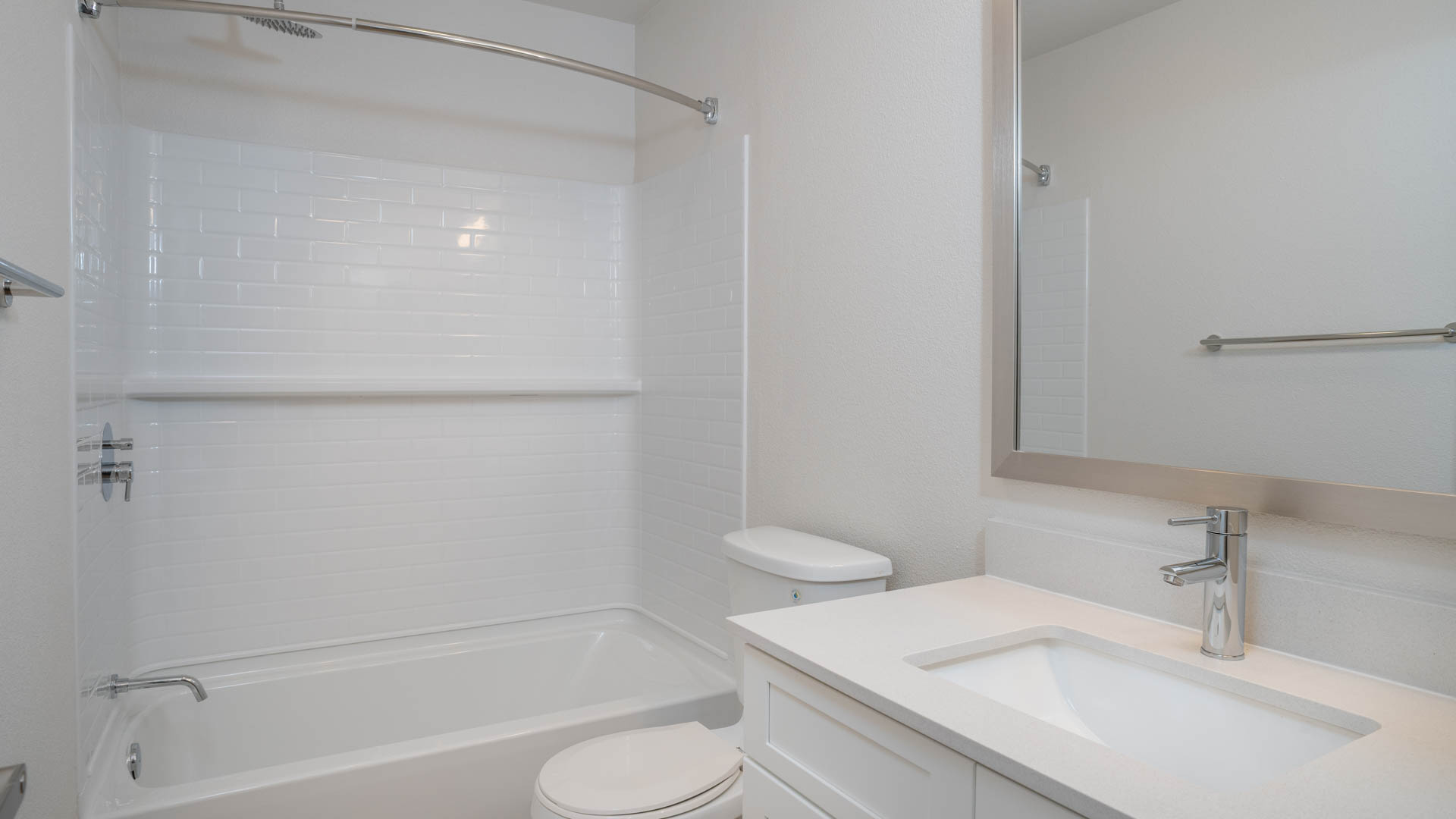 Villa Solana Apartments 10 of 12
