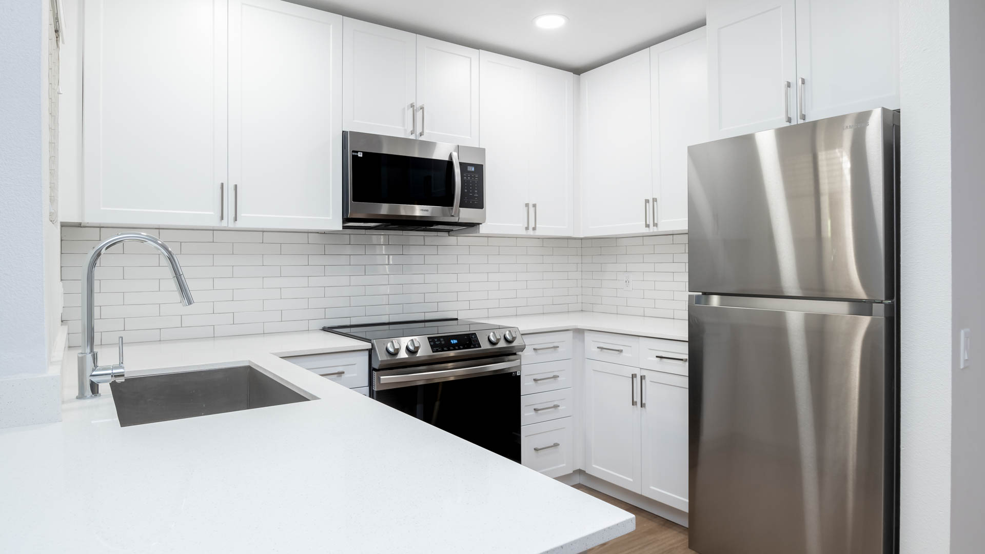 Carmel Terrace Apartments 5 of 12