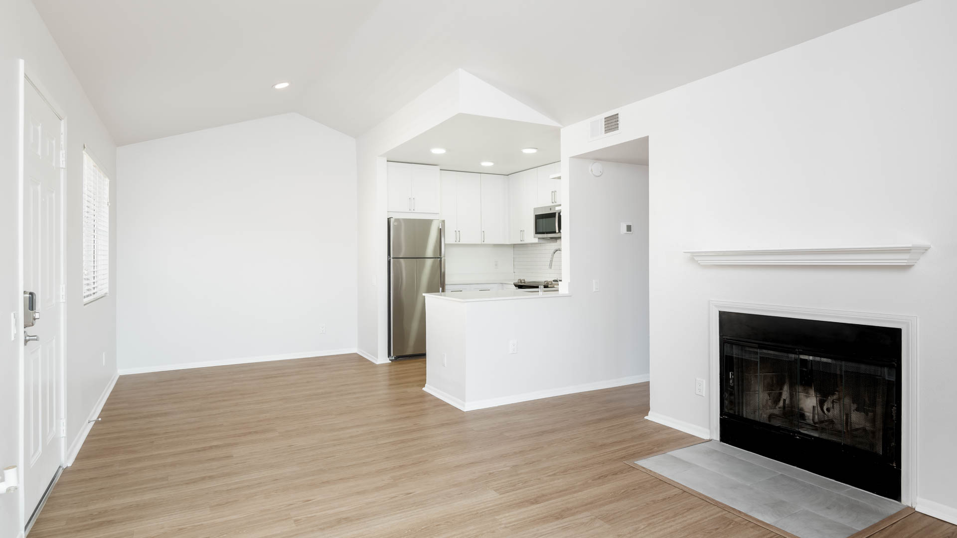 Carmel Terrace Apartments 7 of 12