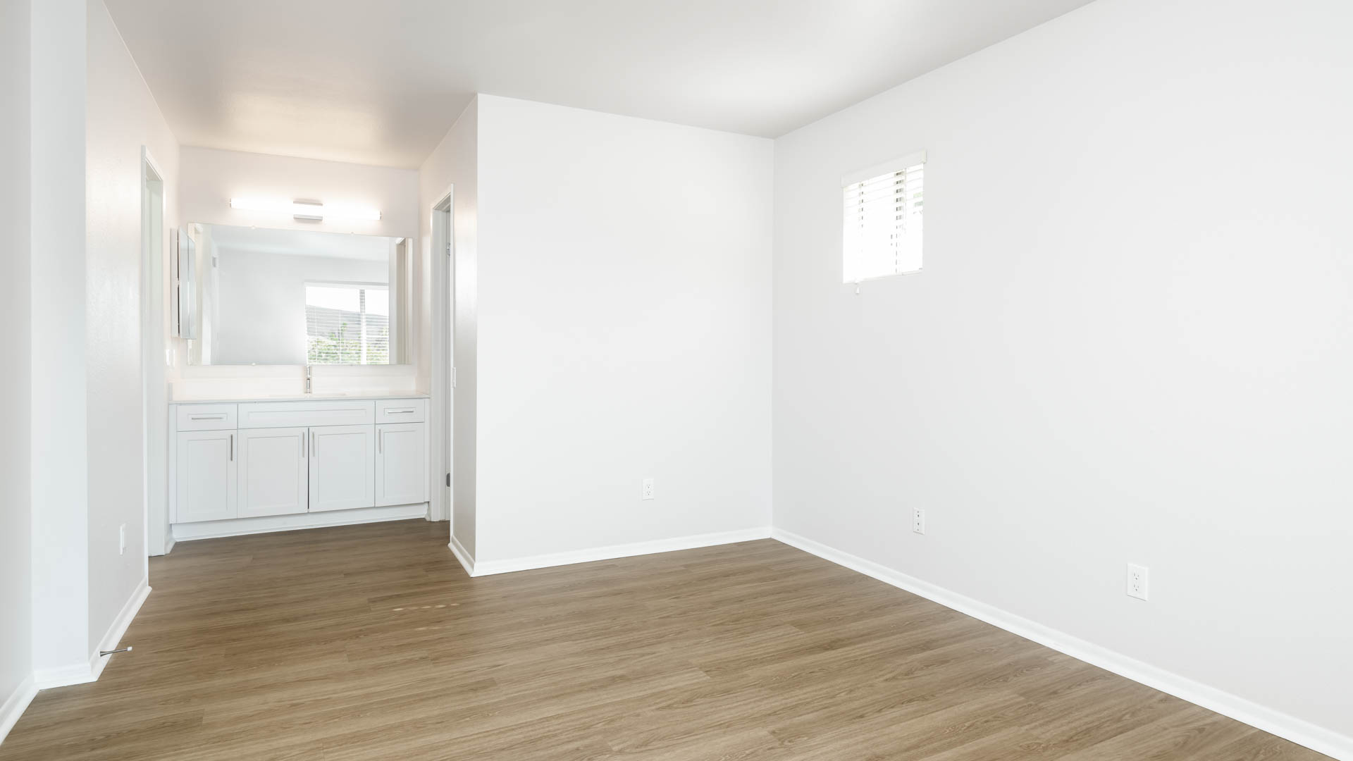 Carmel Terrace Apartments 4 of 12