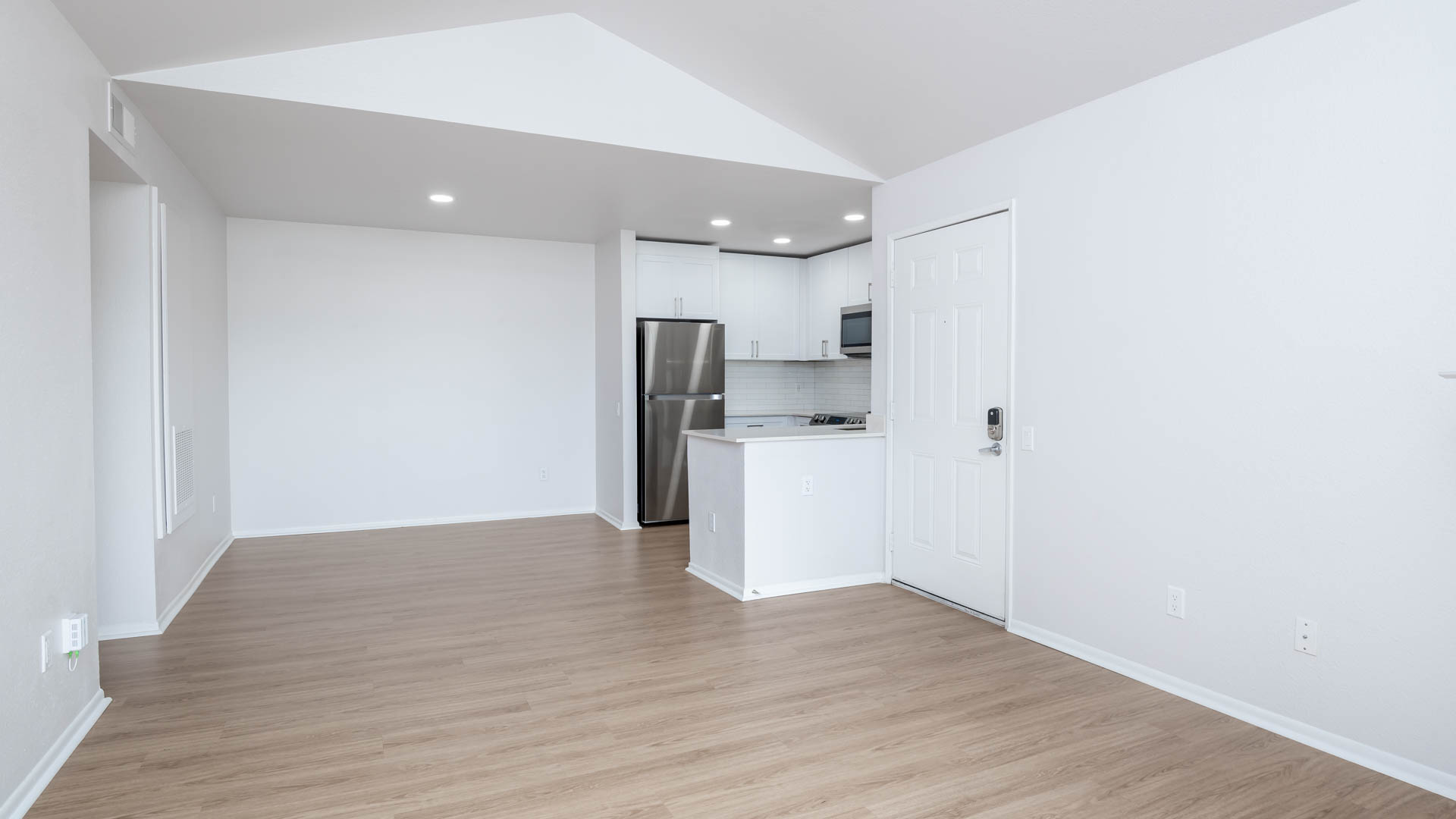 Carmel Terrace Apartments 12 of 12