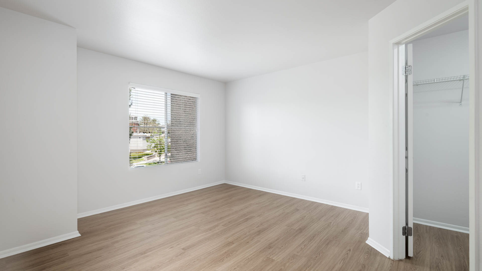 Carmel Terrace Apartments 3 of 11
