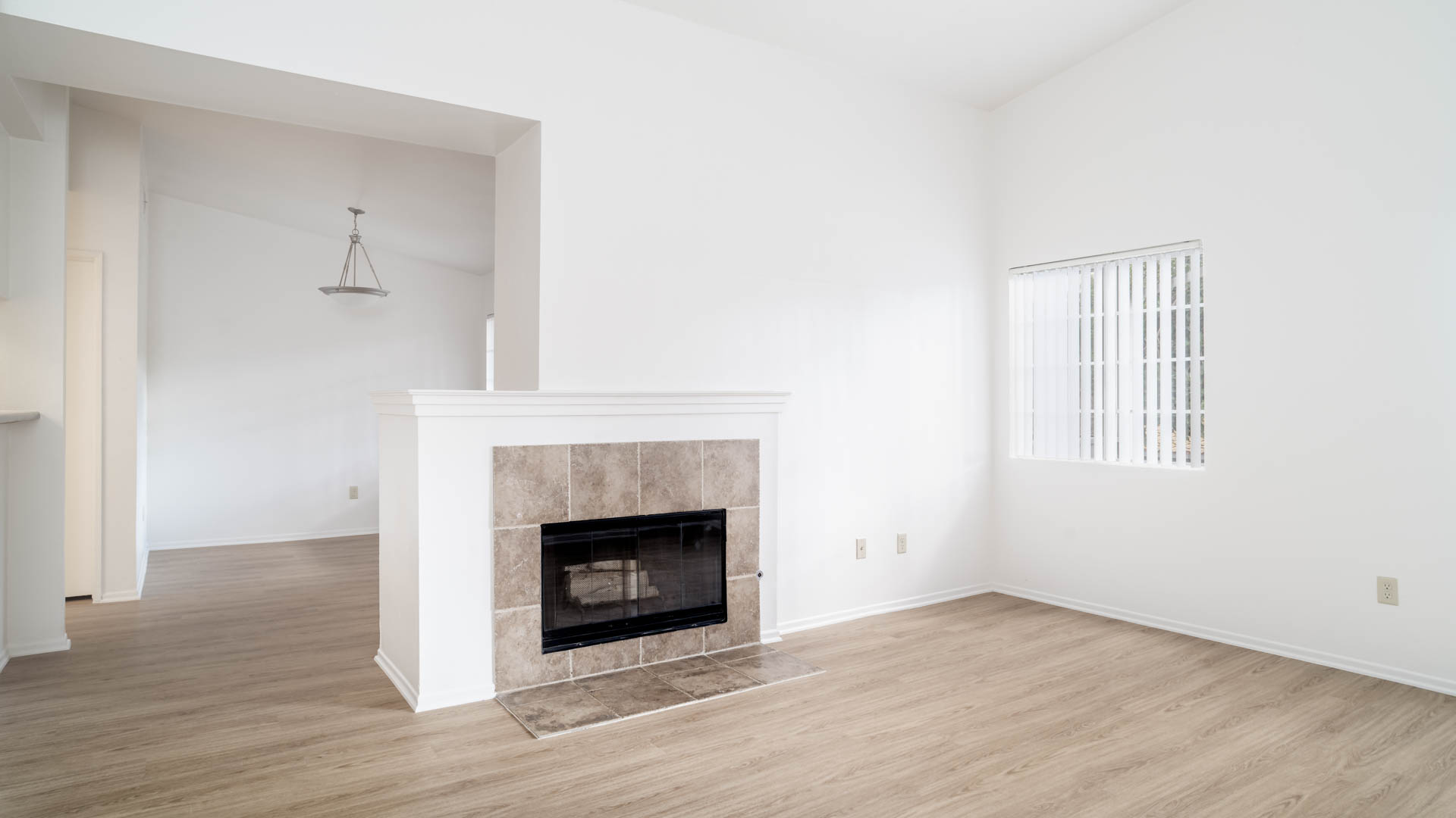 Windridge Apartments 9 of 12