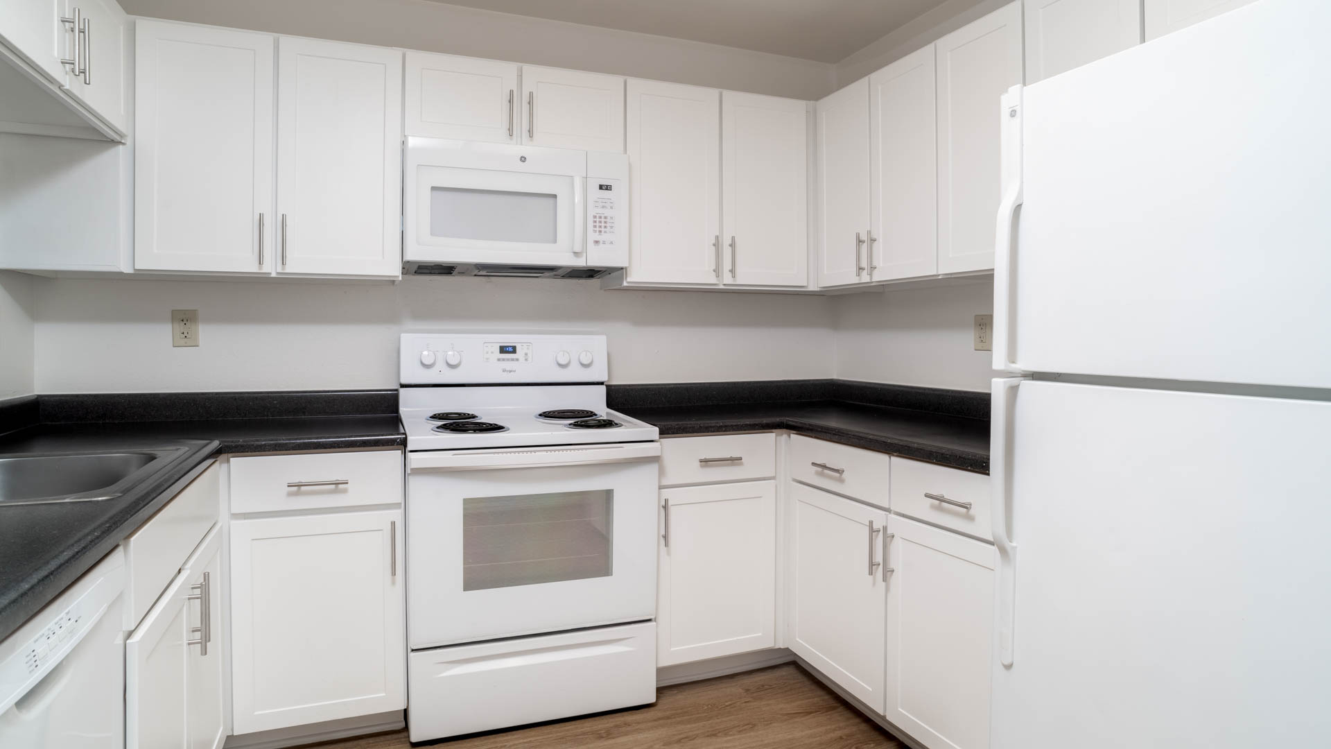 Windridge Apartments 6 of 12