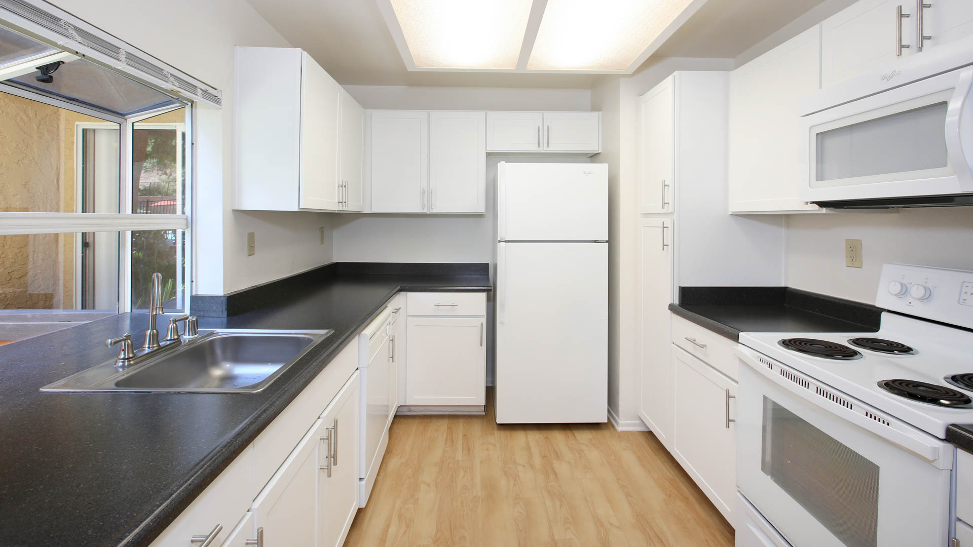 Windridge Apartments 5 of 12