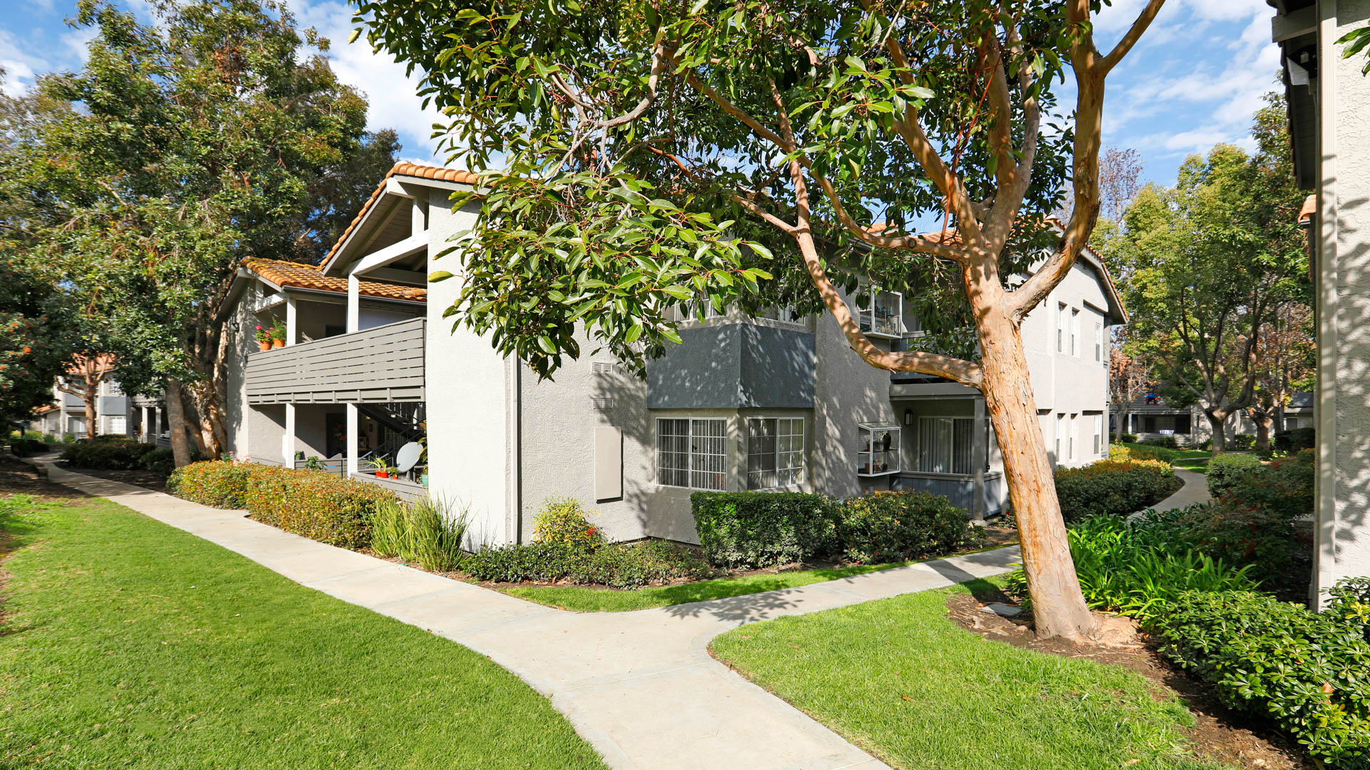 Windridge Apartments 2 of 12
