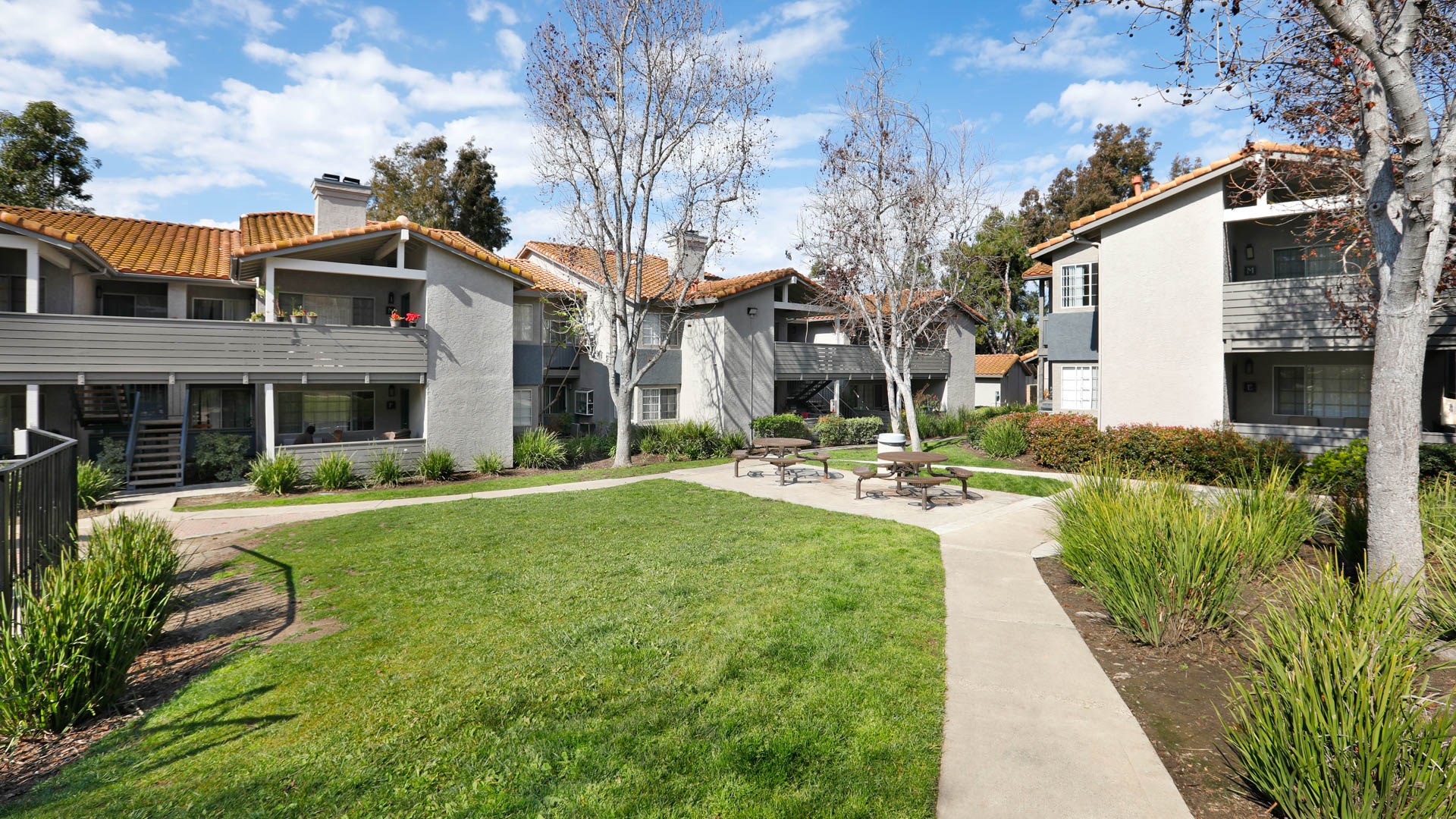 Windridge Apartments 3 of 12