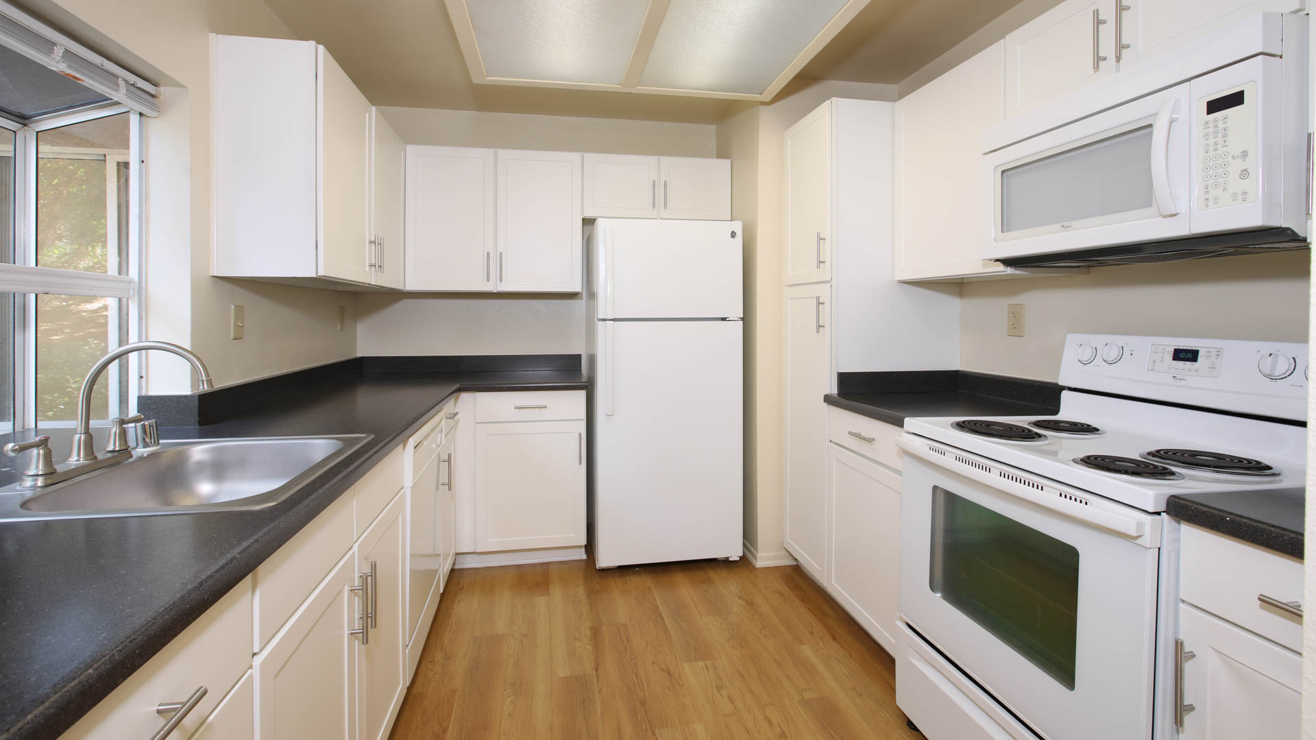 Windridge Apartments 7 of 12