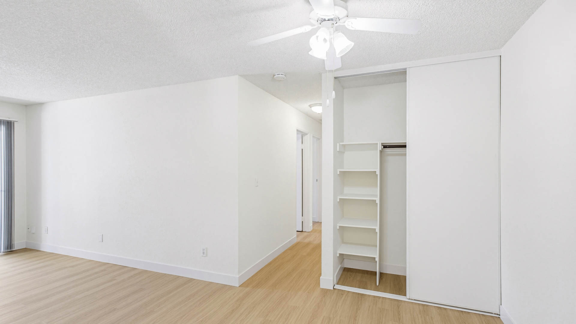 Woodleaf Apartments 12 of 12