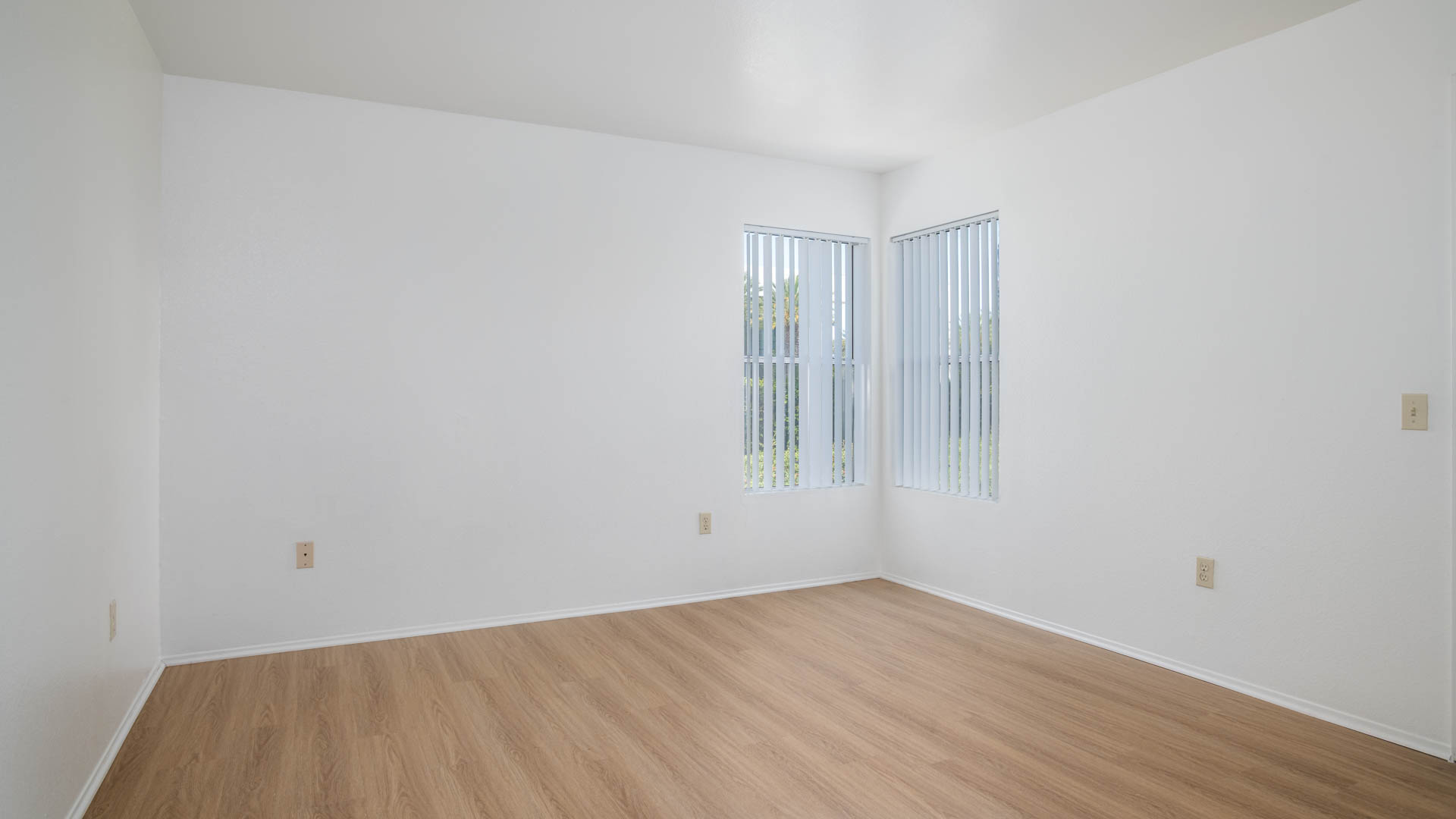 Centre Club Apartments 30 of 45